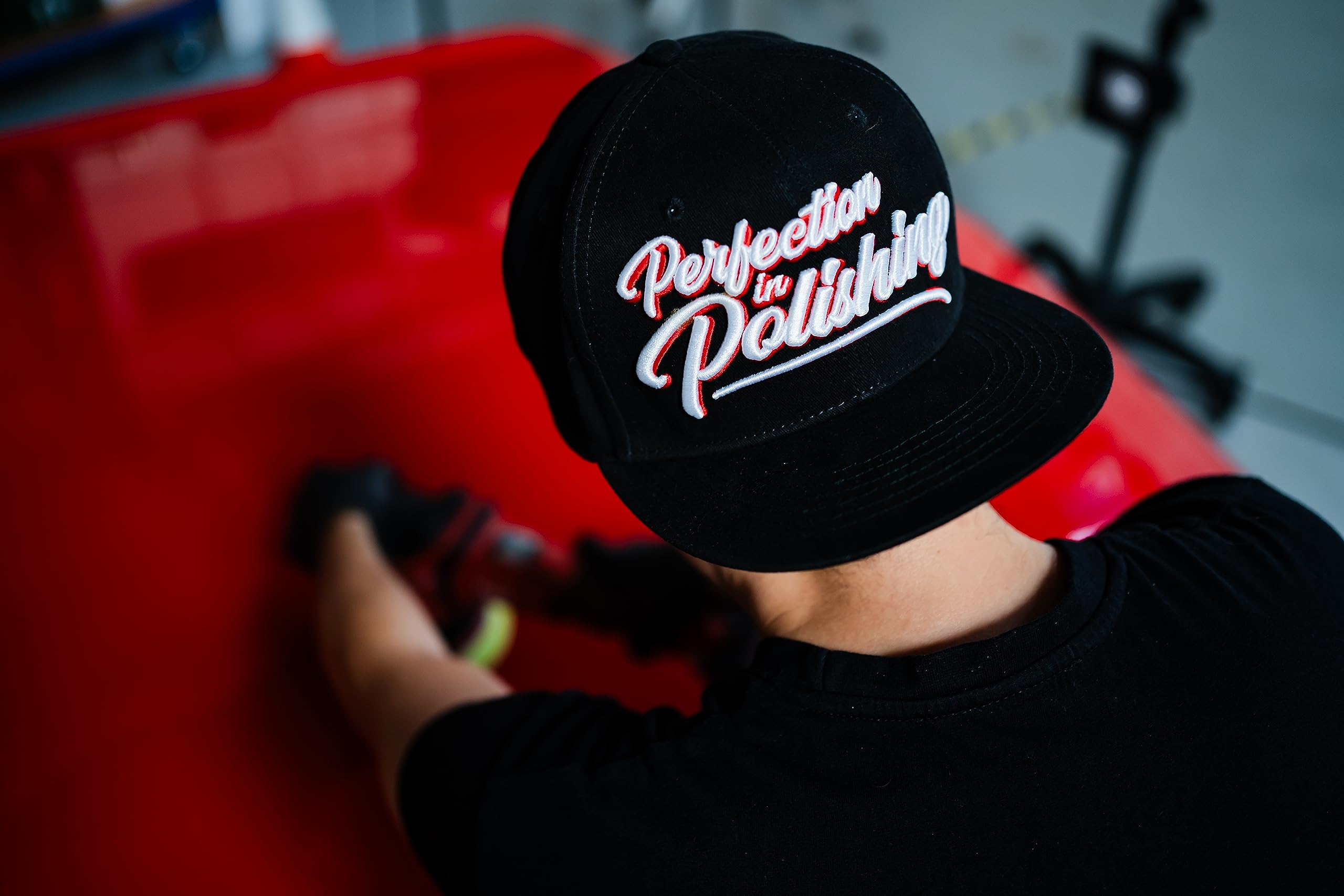 Menzerna Cut Force Pro 32Onz.