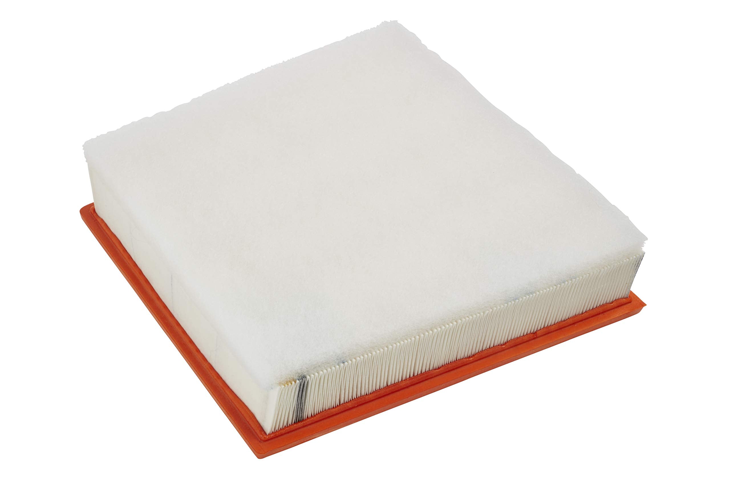 Acdelco A3231C Professional Air Filter