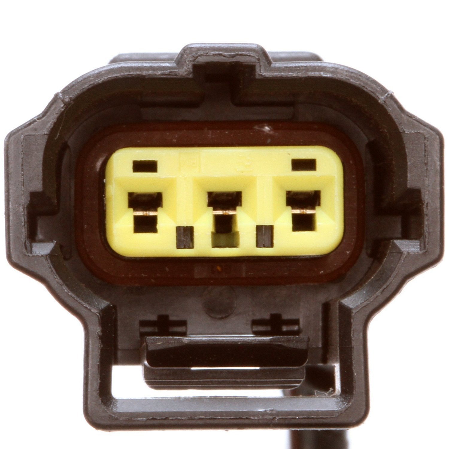 Delphi Hp10135 Fuel Pump Hanger Assembly