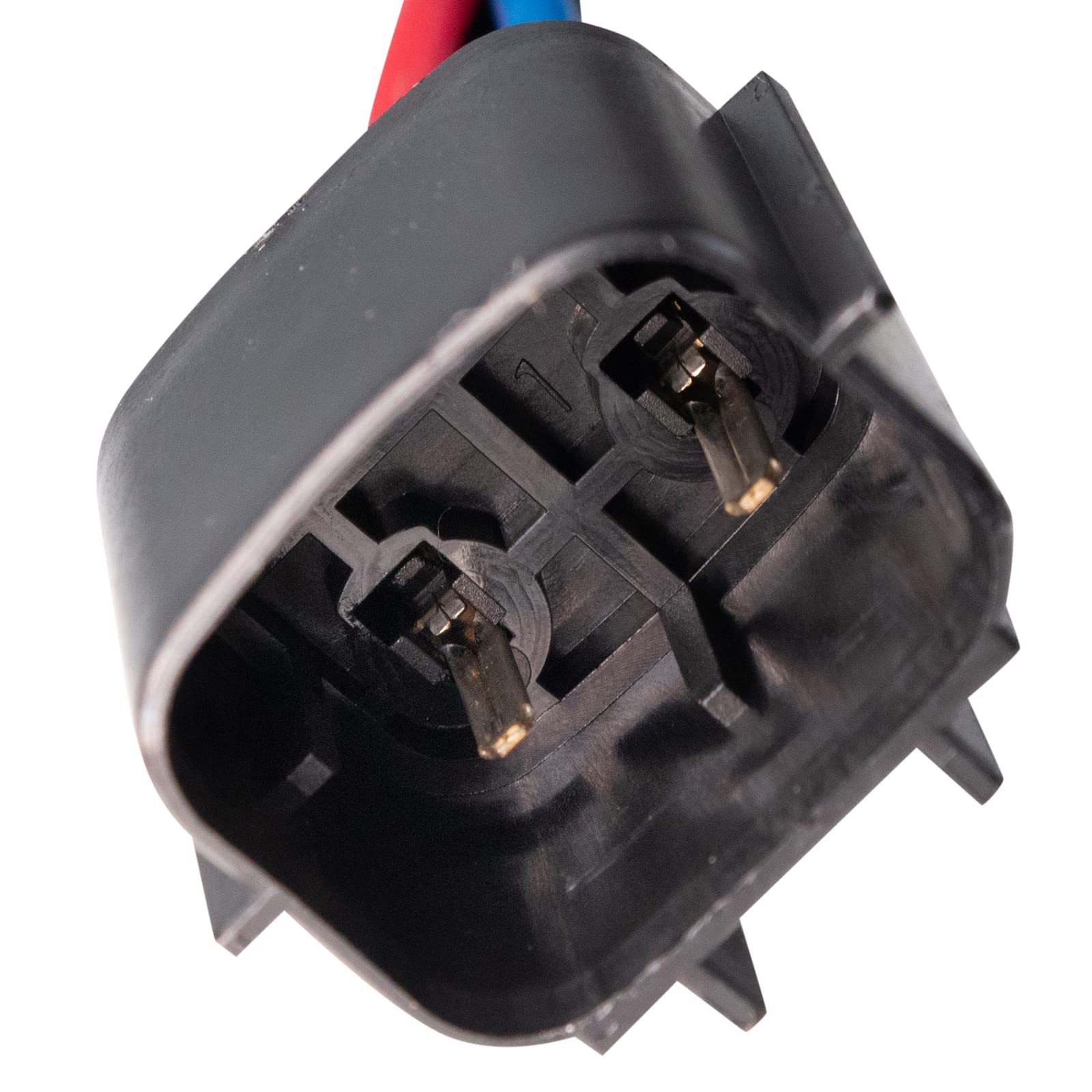 Trq Rear Right Power Window Regulator & Motor Assembly Passenger Side Compatible With 2013-2018 Nissan Altima