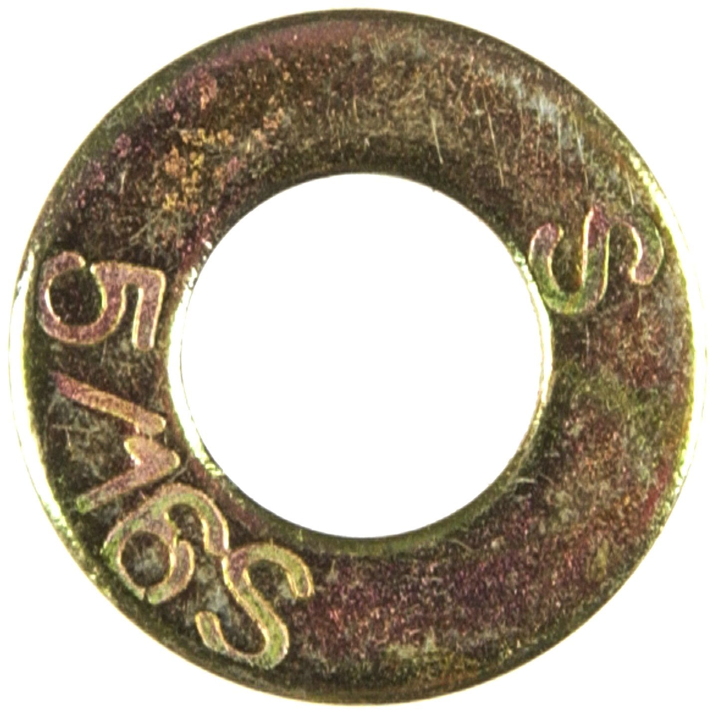 Dorman 965-011: Flat Washer-Grade 8-5/16 In.