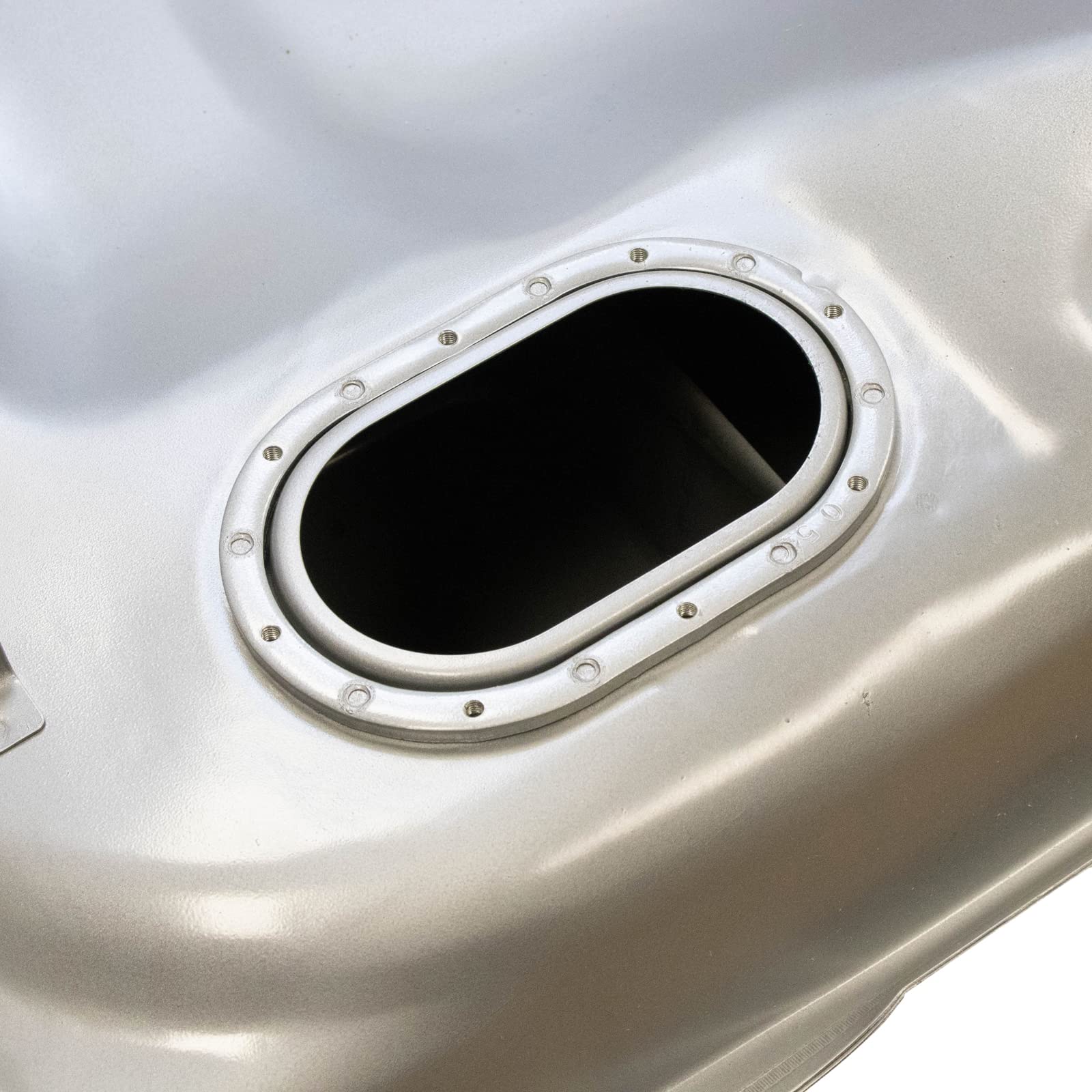 Trq Gas Fuel Tank 18.5 Gal Compatible With 1992-1996 Lexus Es300 1995-1997 Toyota Avalon Camry