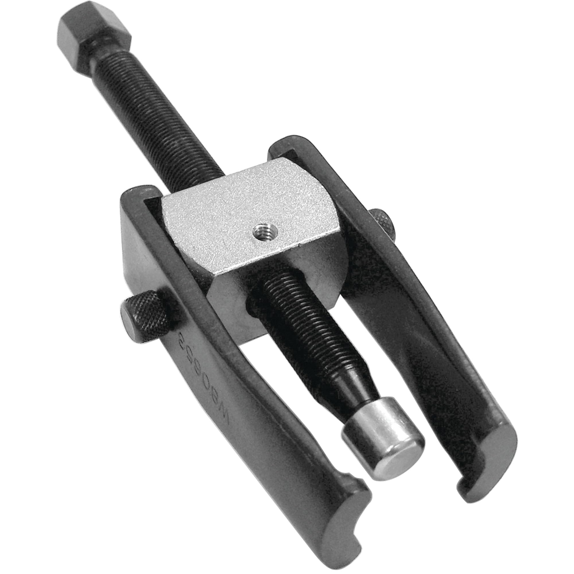 Performance Tool W80653 Pulley Puller
