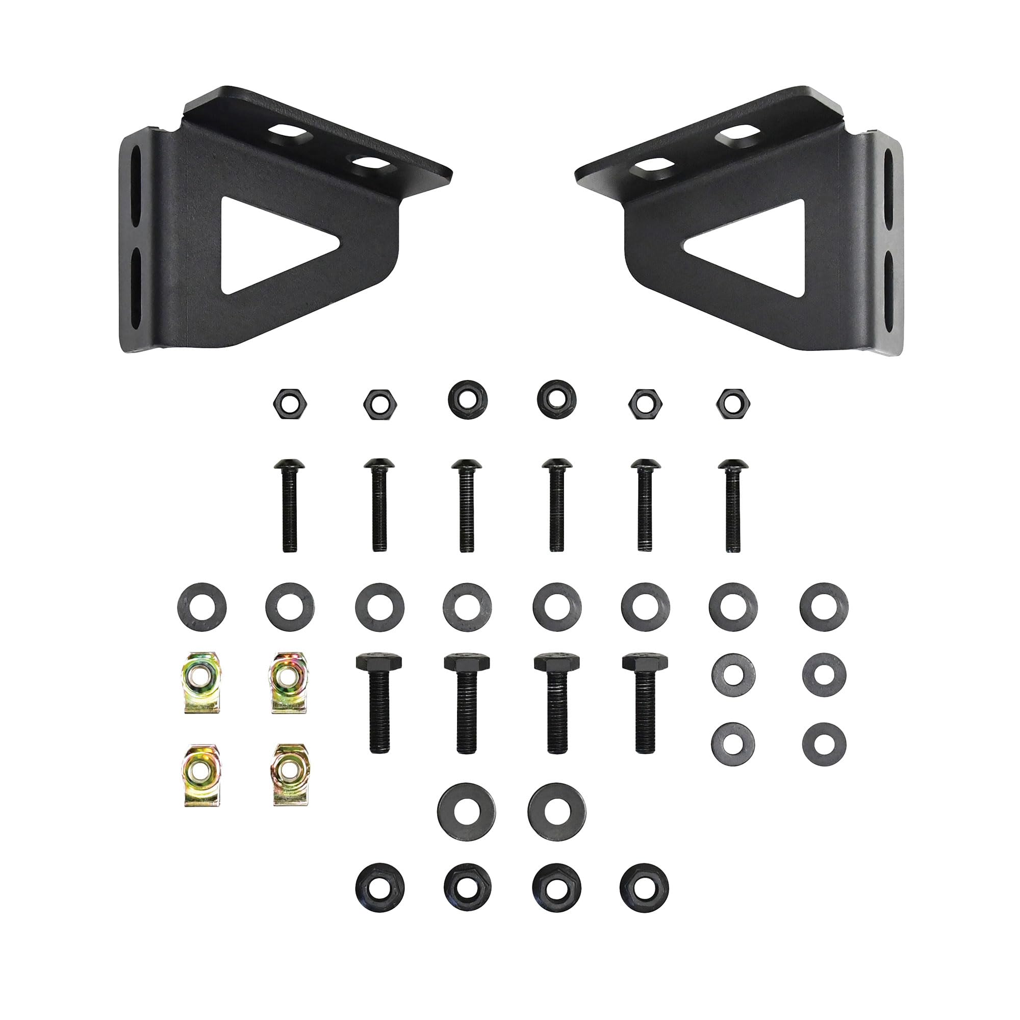 Westin 58-71185 Pro-Mod Skid Plate fits 2019-2024 Ram 1500 (Exc 2019-2023 1500 Classic) (Exc Rebel & Warlock)