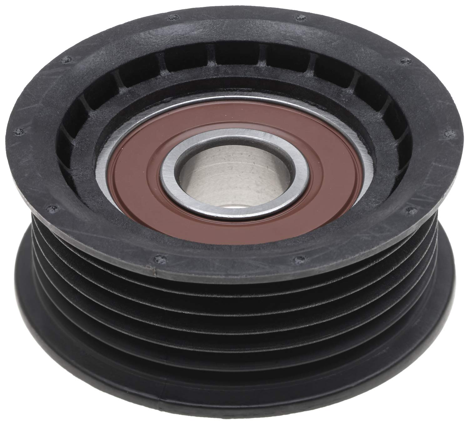 Acdelco Gold 38082 Idler Pulley