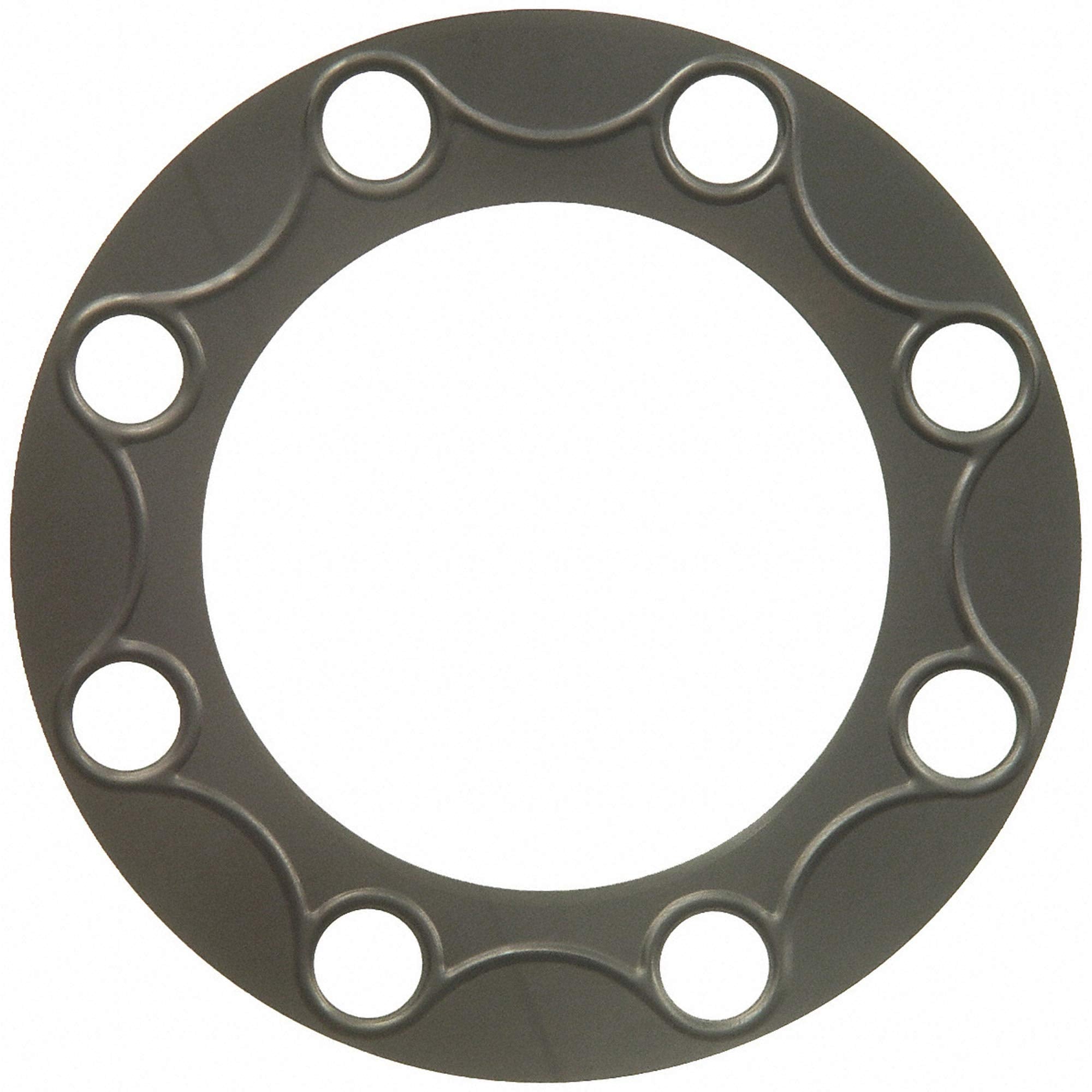 Fel-Pro 55328 Axle Flange Gasket