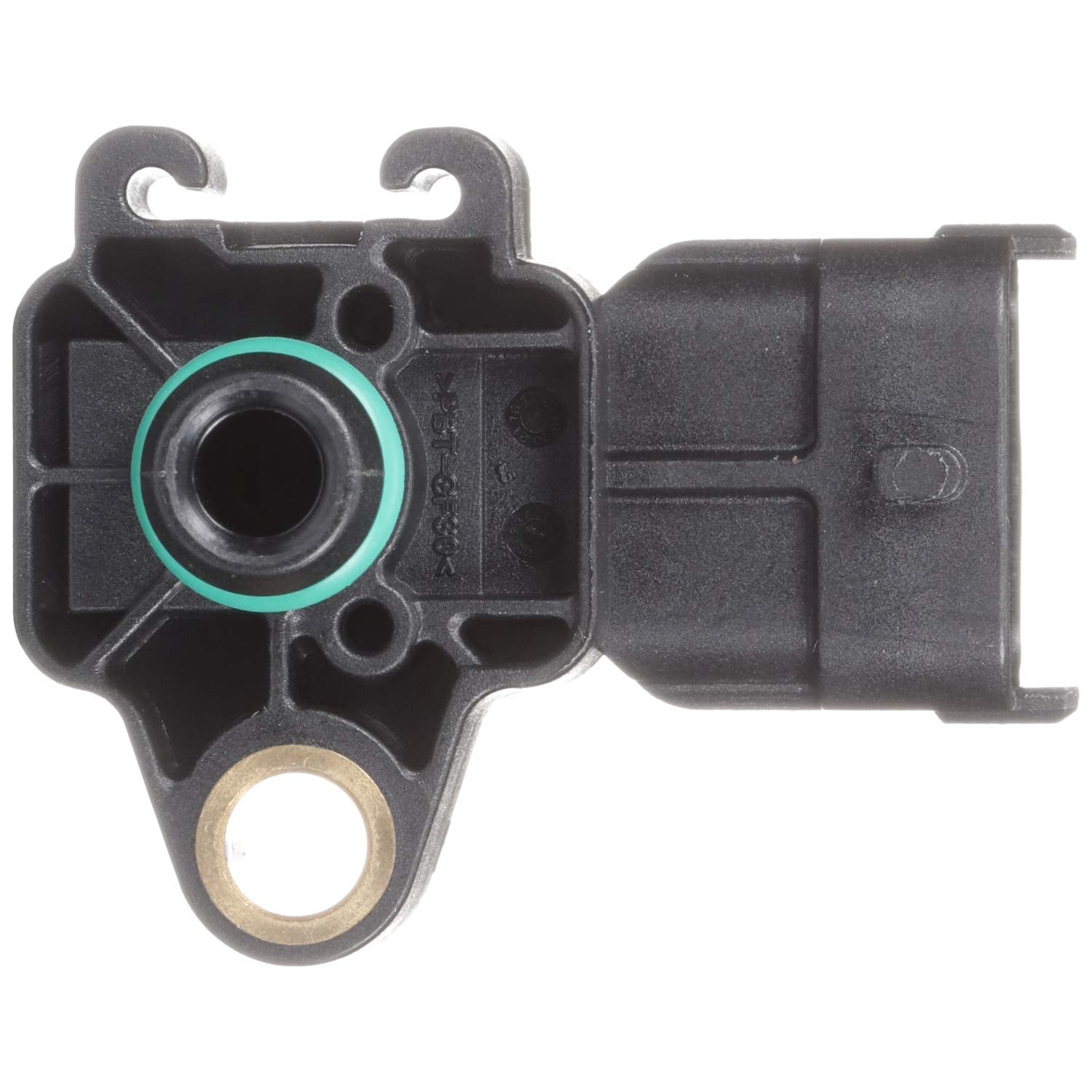 Delphi Ps10247 Manifold Absolute Pressure Sensor