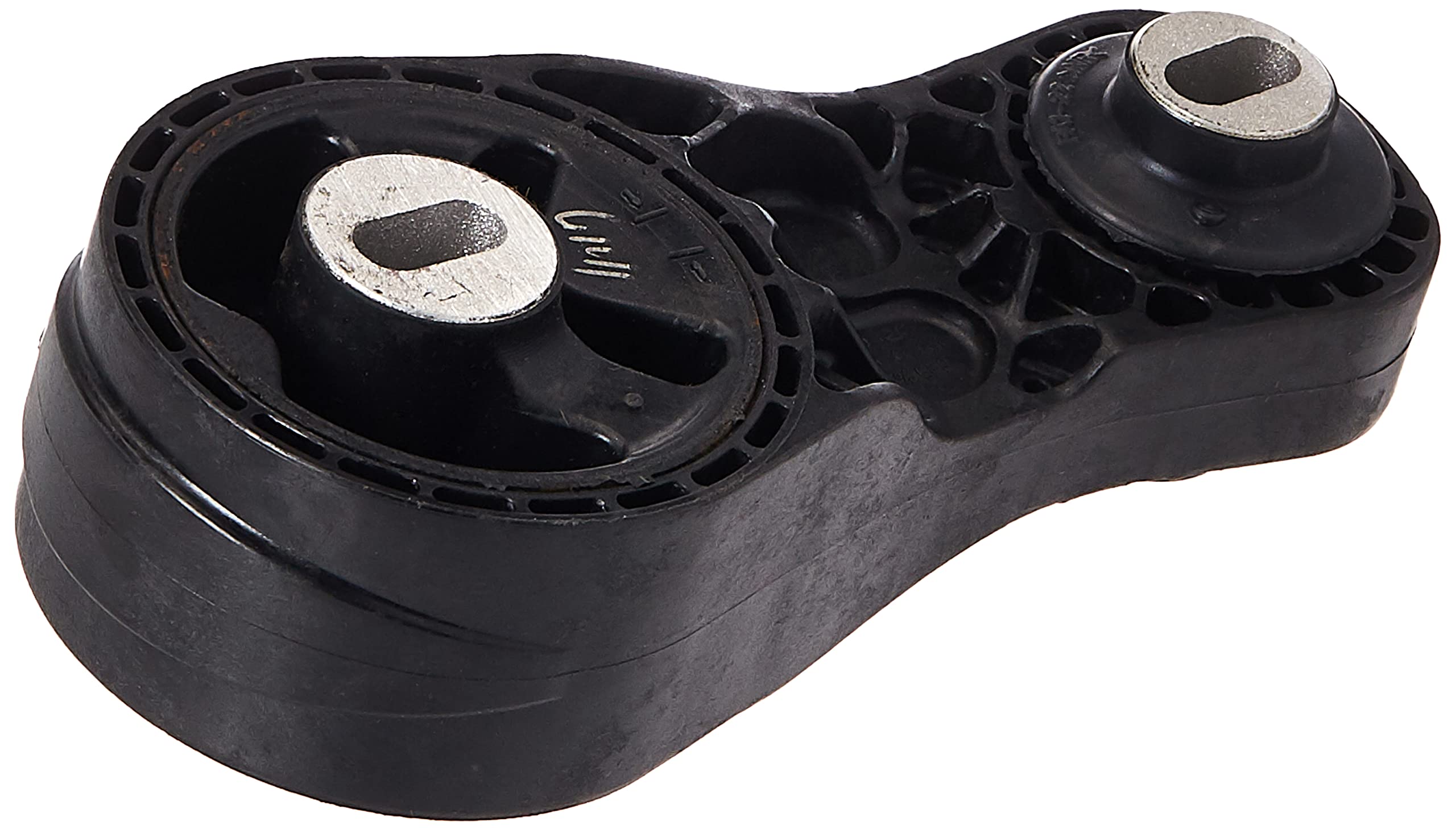 ACDelco GM Original Equipment 25840458 Engine Mount Strut