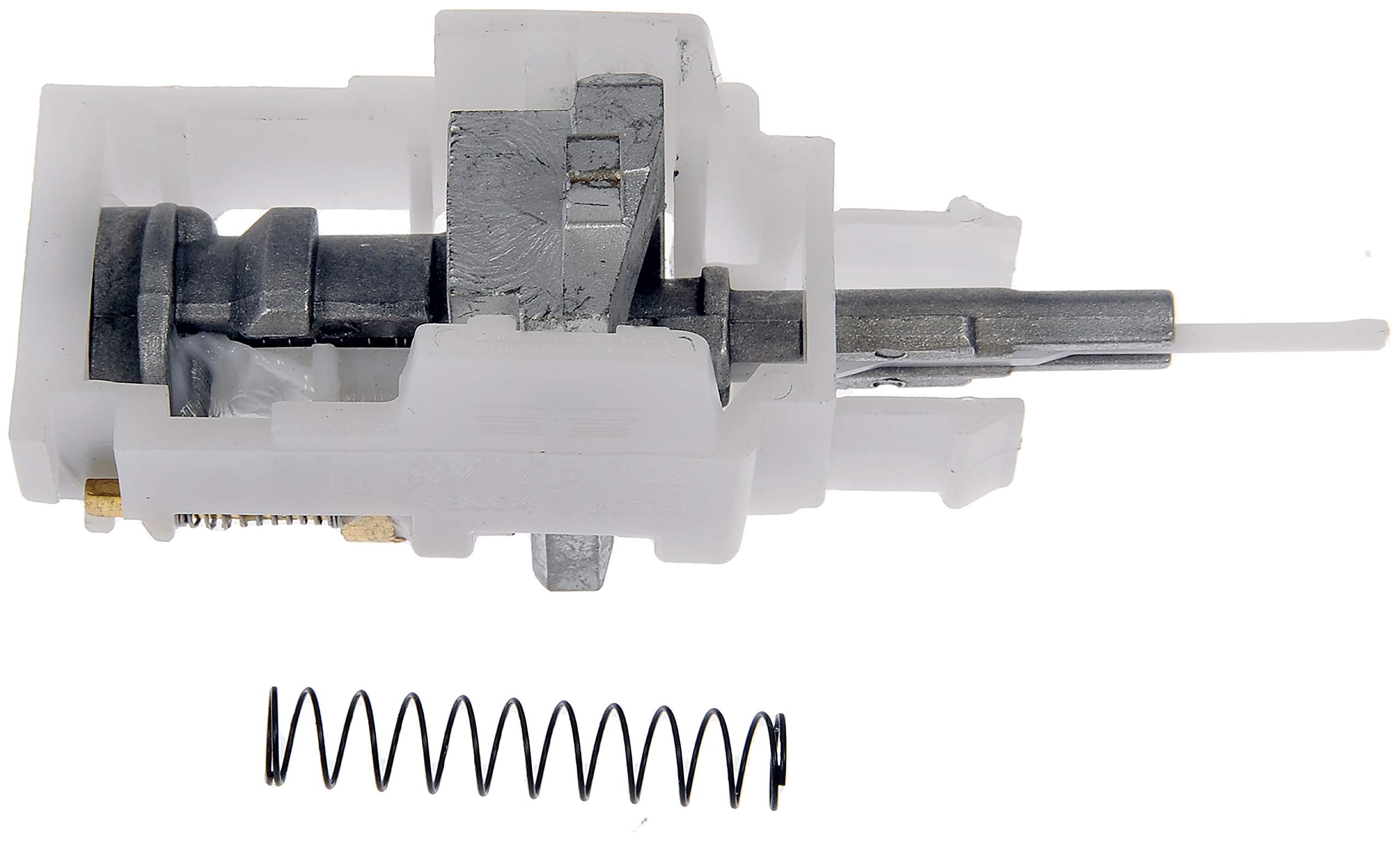 Dorman 924-704 Ignition Switch Actuator Pin Compatible With Select Models (Oe Fix)