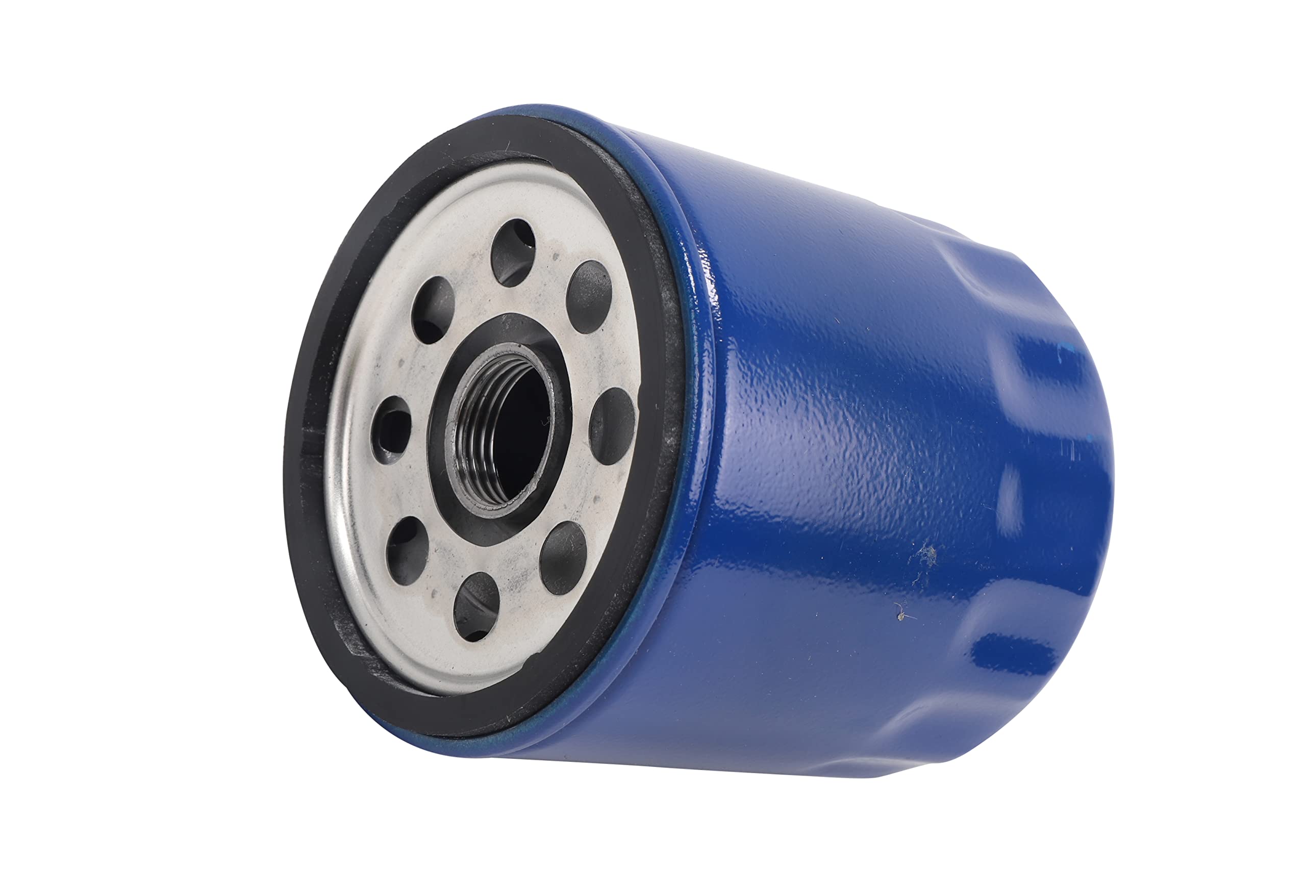 Acdelco Gm Original Equipment Pf47E Engine Oil Filter