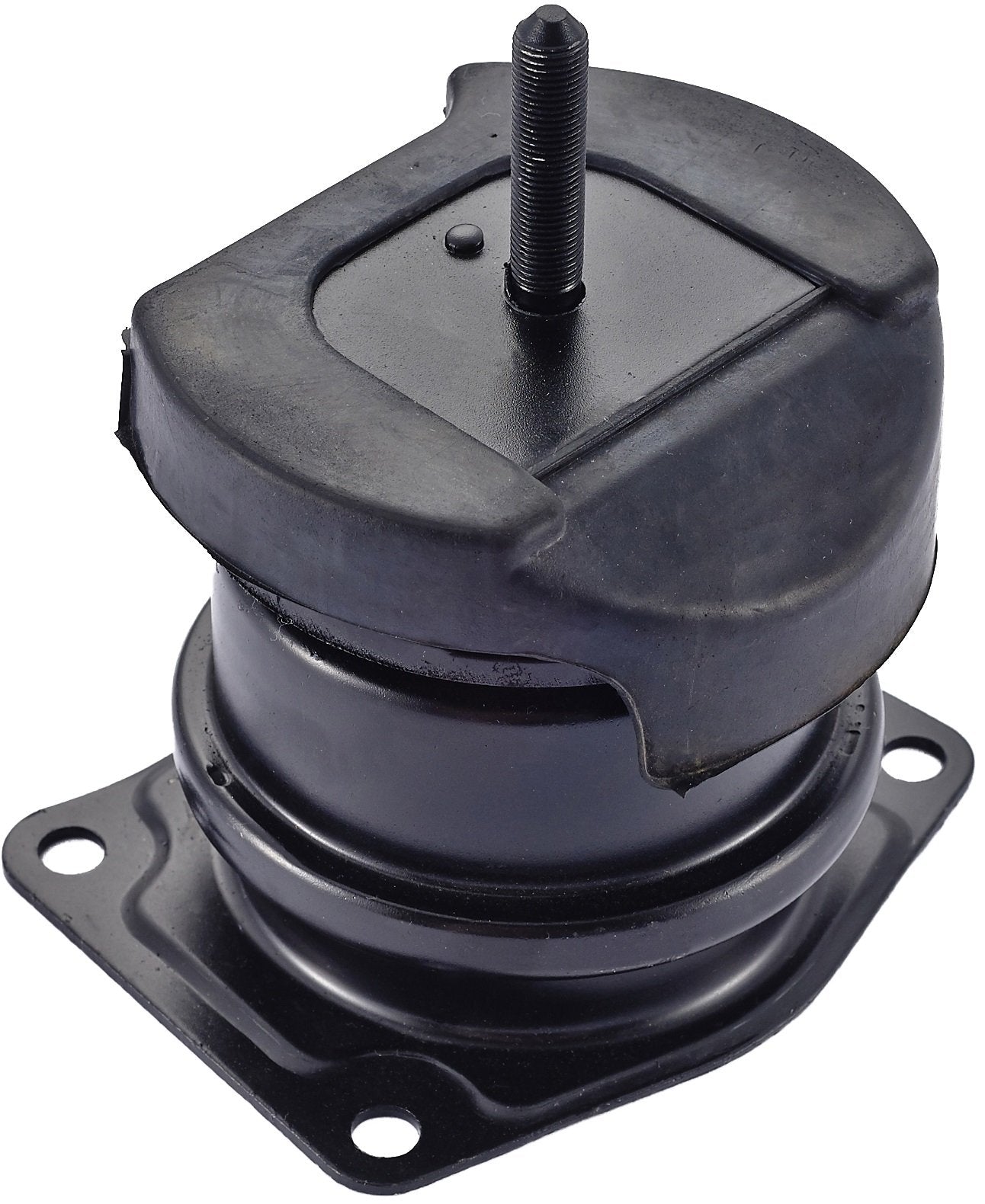 ENA Engine Motor Trans Mount Set of 5 Compatible with Honda Acura 1998 1999 2000 2001 2002 Accord 3.0L 1999 2000 2001 2002 2003