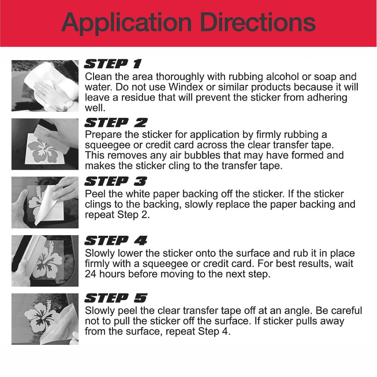 2 Boat Name Decals Custom Lettering Stickers Jetski, Pontoon, Kayak, Personalized Watercraft Vinyl Decal/Choose Font, Size, & Co