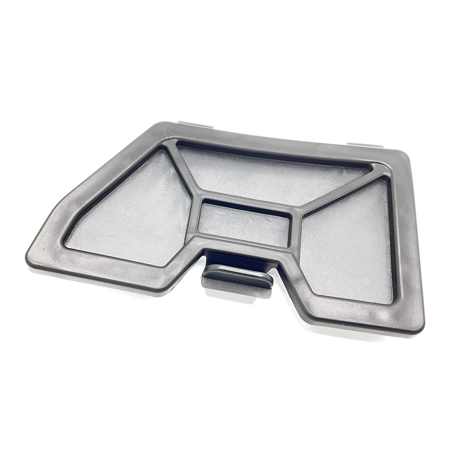 Polaris 5450002-070 Rh Grill Intake Cover 2013-2014 Ranger 900 Crew Xp