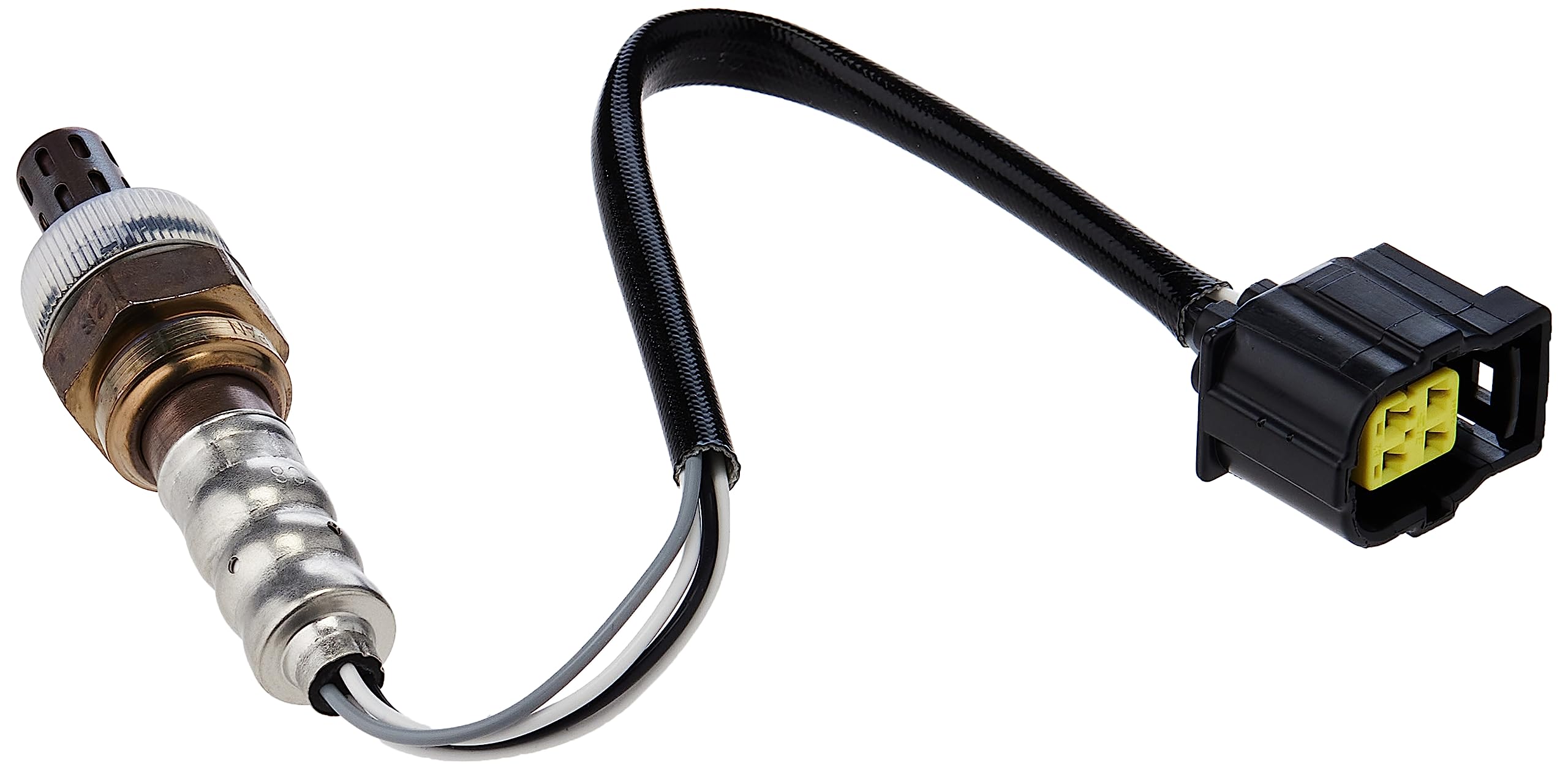 Ntk 23159 Oxygen Sensor