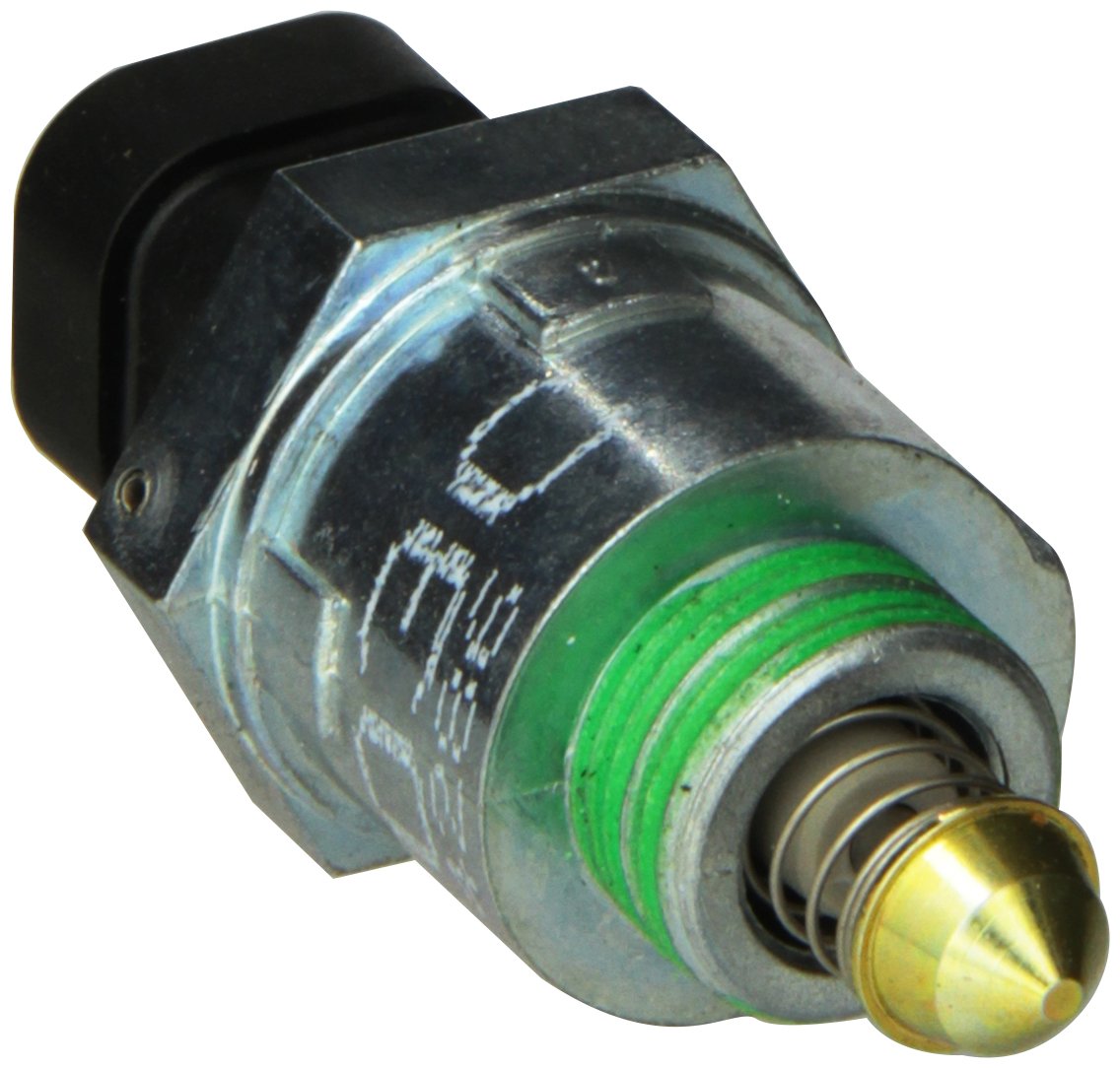 Standard Motor Products AC1T Fuel Injector Idle Air Control Valve
