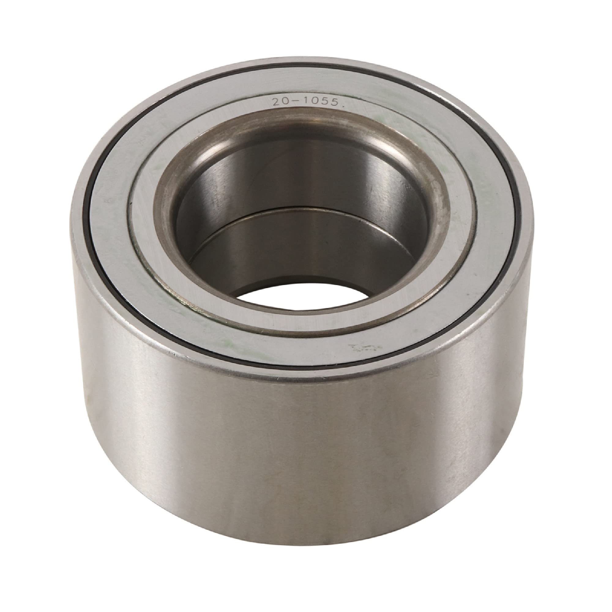 Pivot Works PWTAK-C01-000 PW Trailing Arm Kit Compatible With/Replacement For Can-Am Outlander 330 2004-2005, Outlander 330 4X4 2005, Outlander 400 2003-2004, Outlander 400 STD 2x4 2005