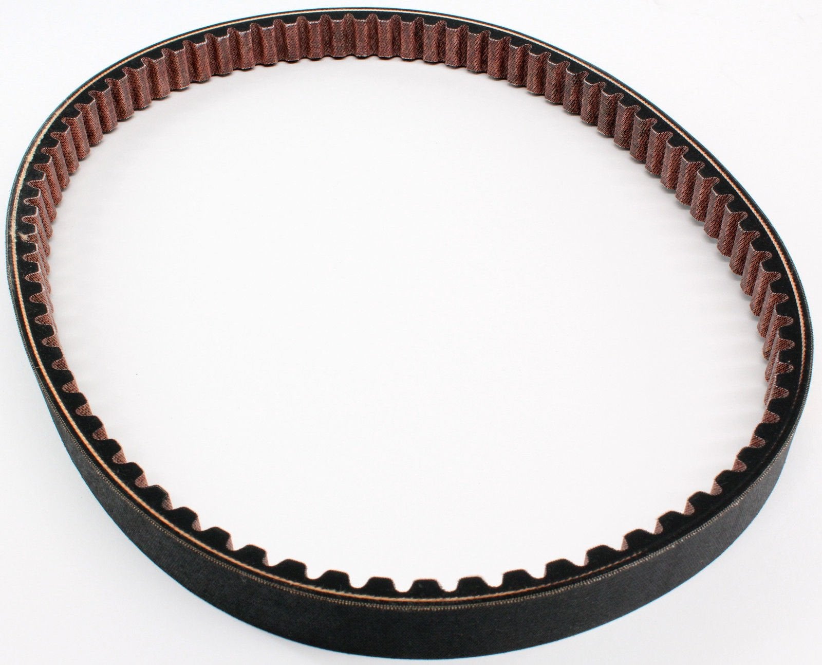 Kawasaki 1991-2004 Mule Belt 59011-1071 New Oem