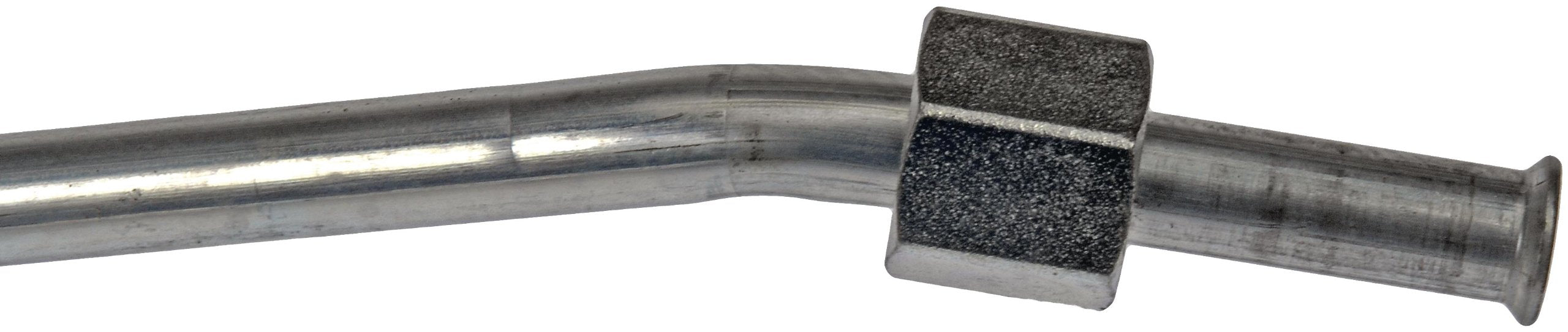 Dorman 624-064 Automatic Transmission Oil Cooler Hose Assembly Compatible with Select Dodge Models