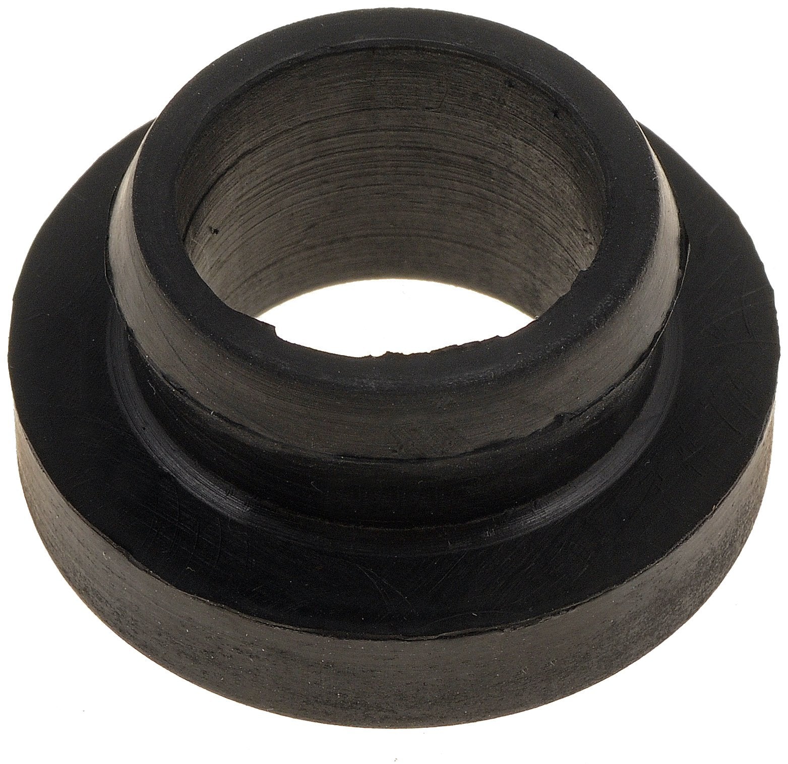 Dorman 42306 Oil Filler Tube Grommet Compatible With Select Chevrolet / Gmc / Pontiac Models