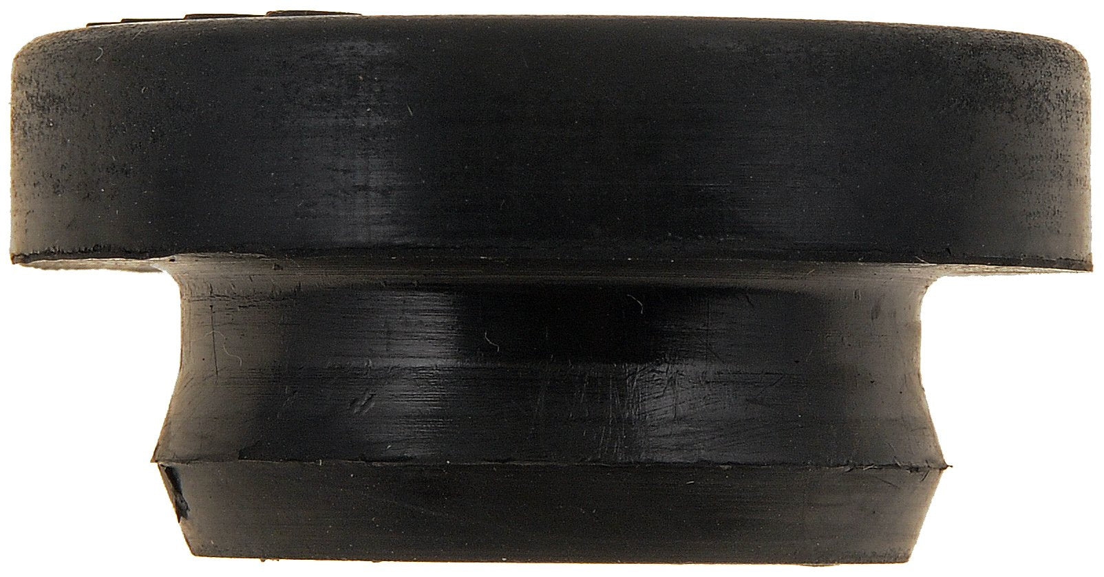 Dorman 42306 Oil Filler Tube Grommet Compatible With Select Chevrolet / Gmc / Pontiac Models