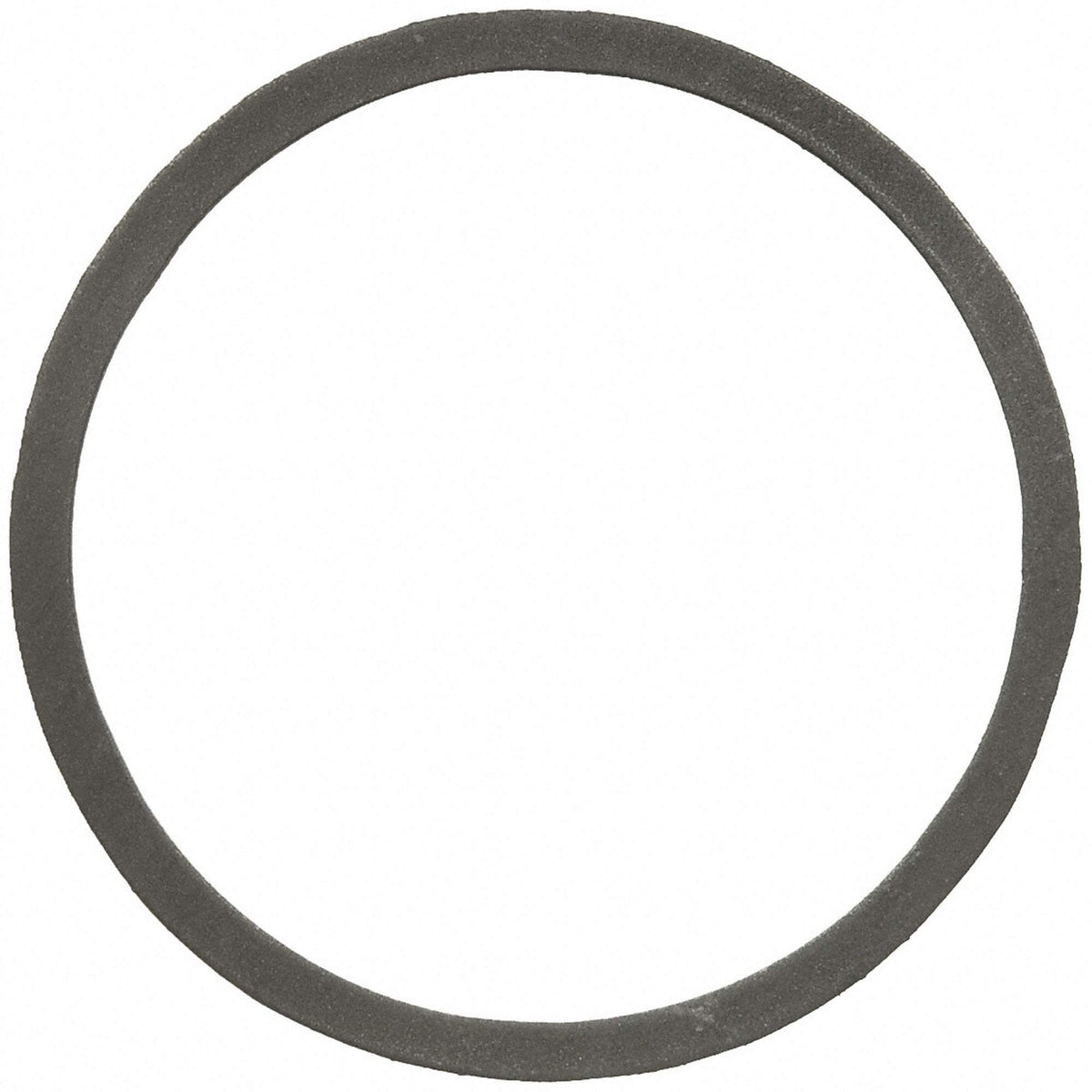 Fel-Pro 70522 Oil Filter Adapter Gasket