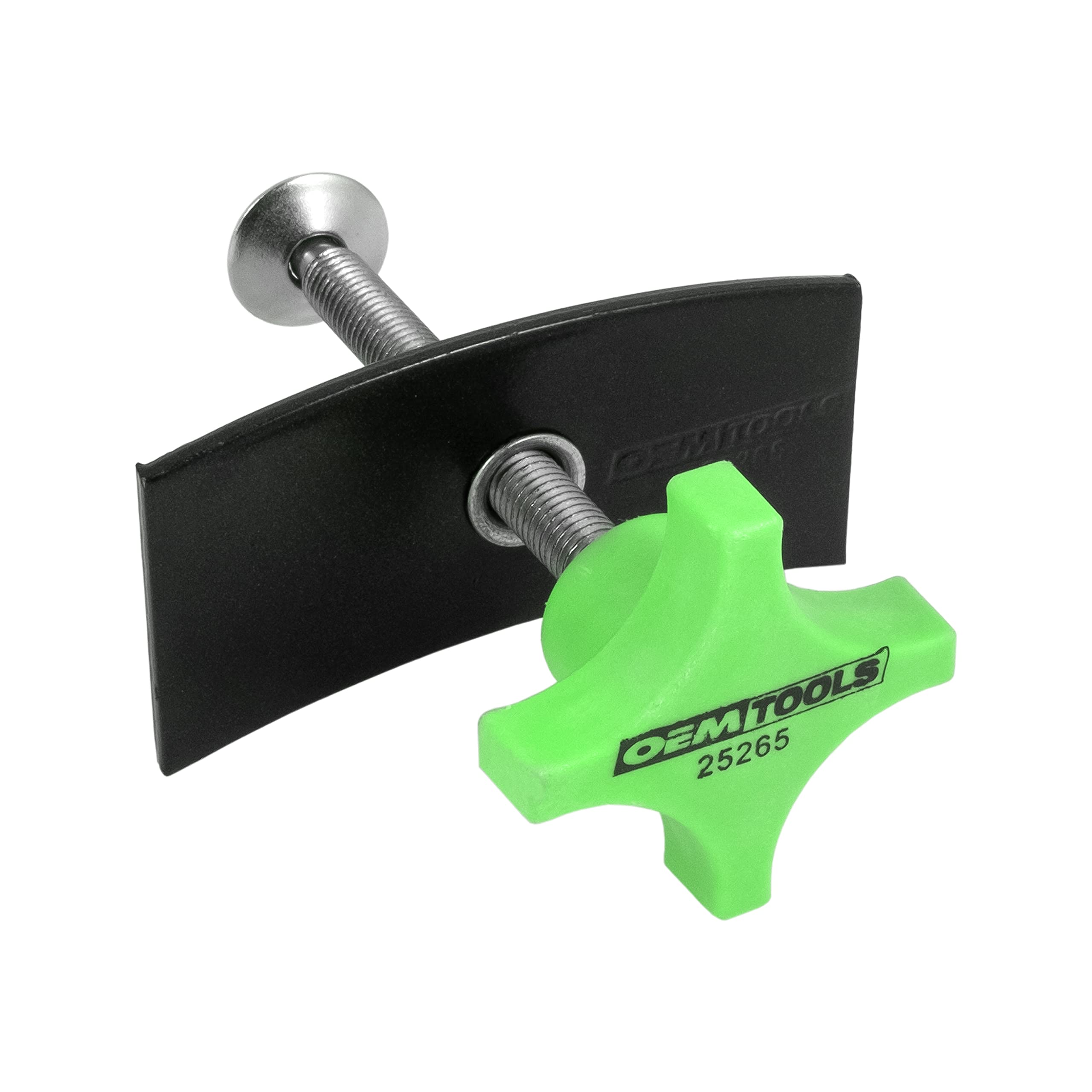 OEMTOOLS 25265 Caliper Piston Compressor Tool, Brake Pad Spreader, Brake Caliper Compression Tool, Brake Spreader Tool for Use o
