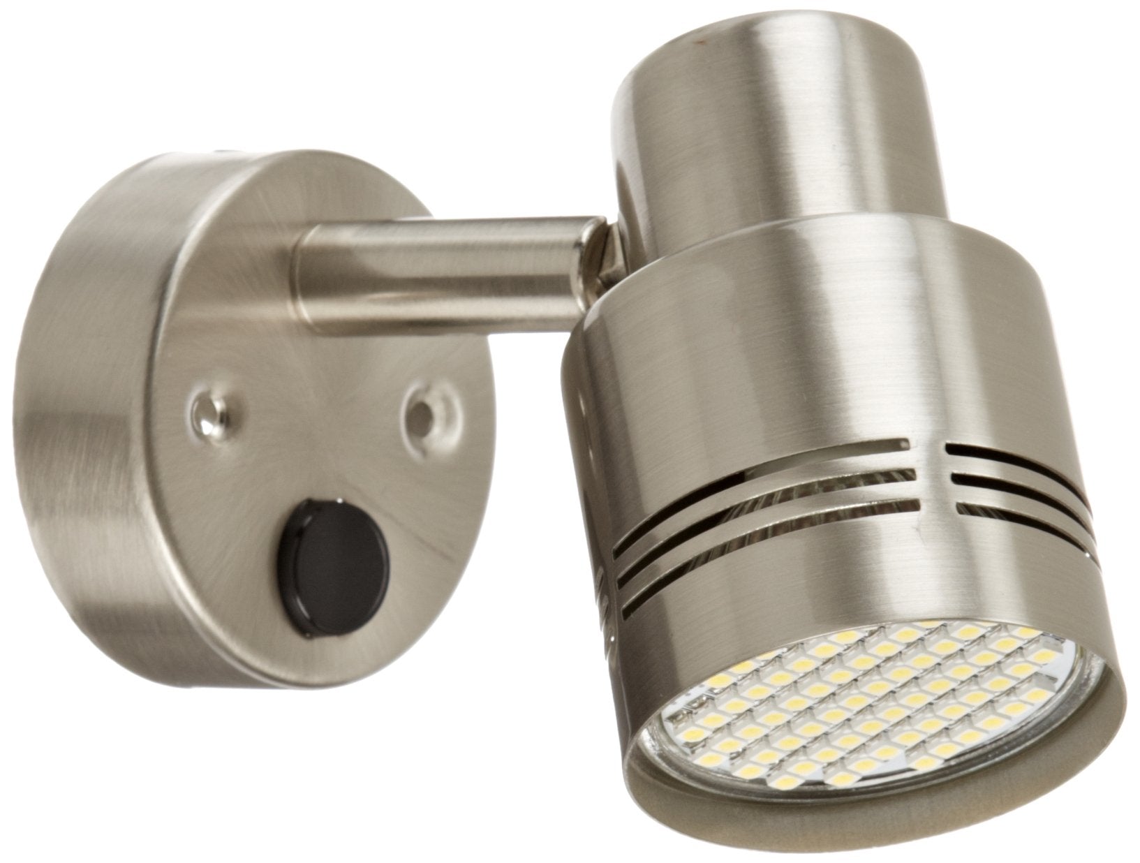 Mings Mark 0403.4000 9090108 LED Reading Light