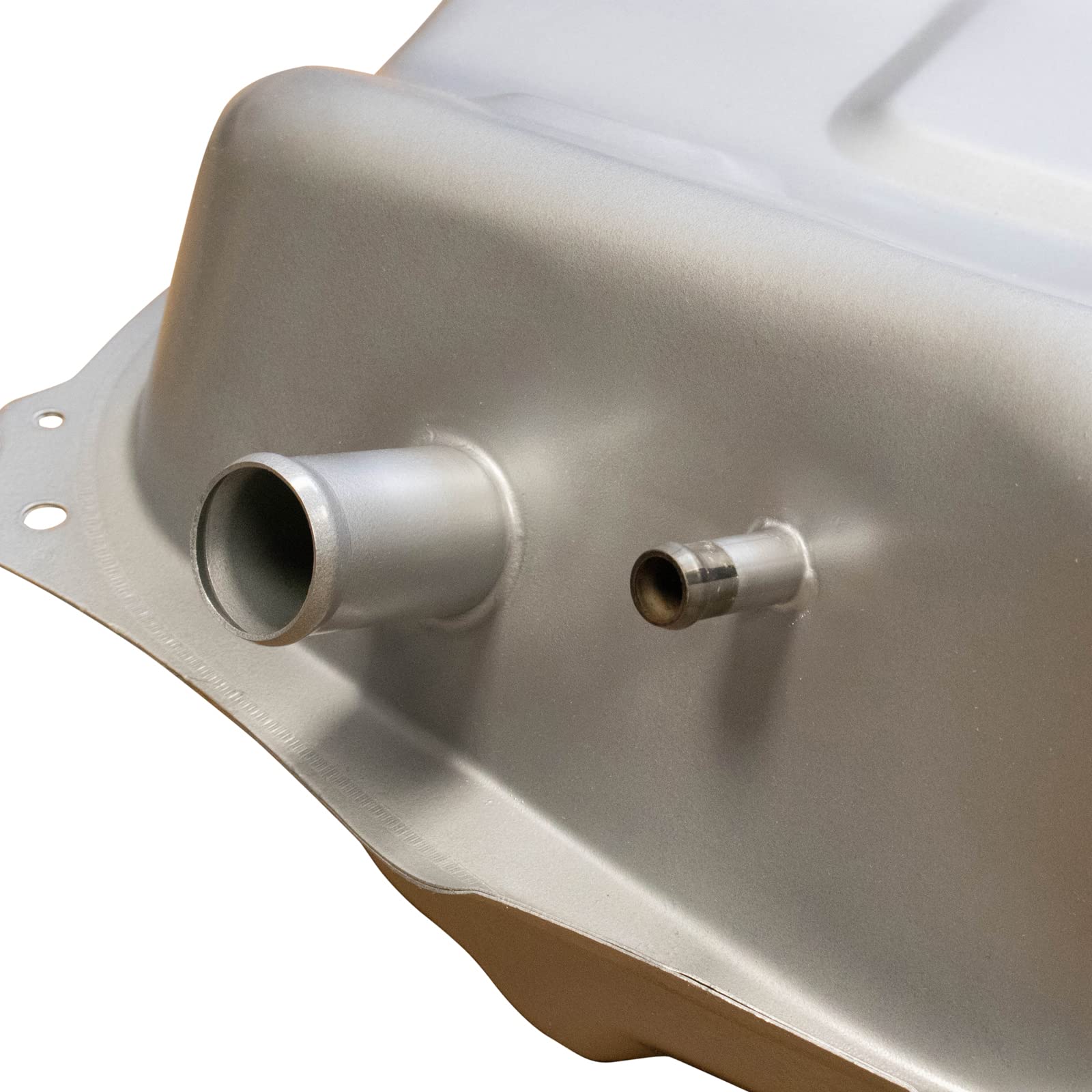Trq Gas Fuel Tank 18.5 Gal Compatible With 1992-1996 Lexus Es300 1995-1997 Toyota Avalon Camry