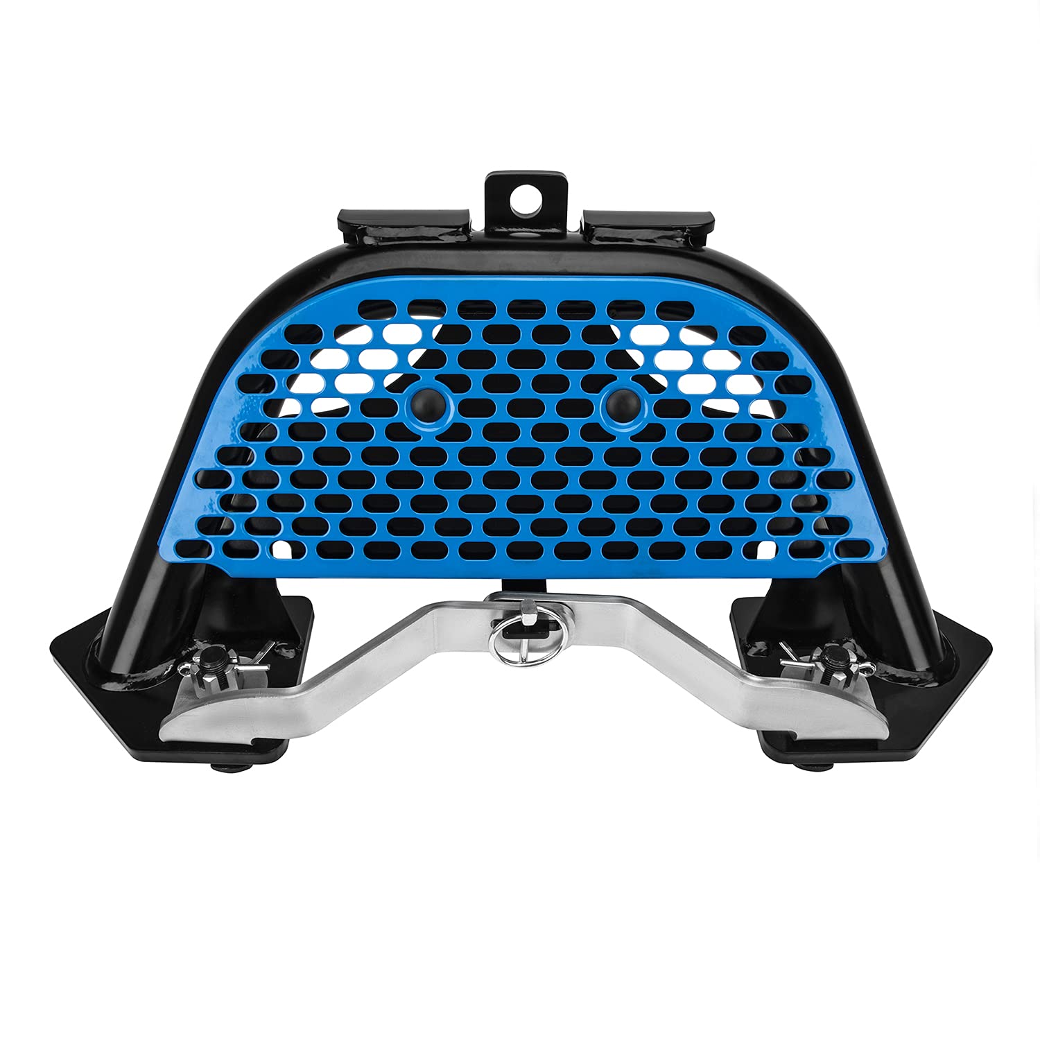 Reese M5 Fifth Wheel Hitch Leg Kit, For Ford & Elite Series Rails