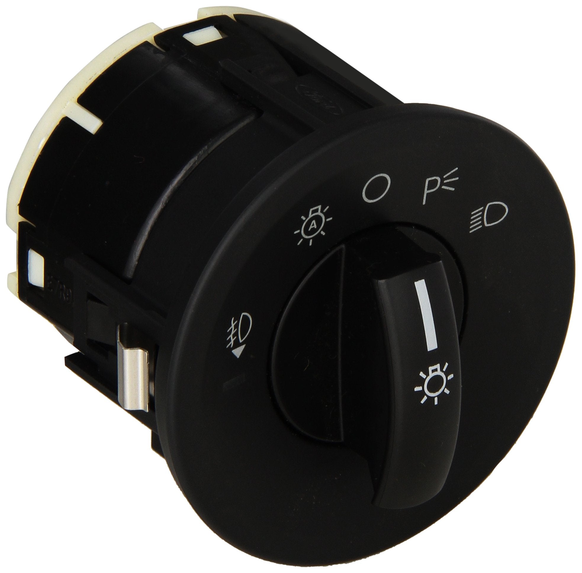 Motorcraft SW6527 Headlamp Switch