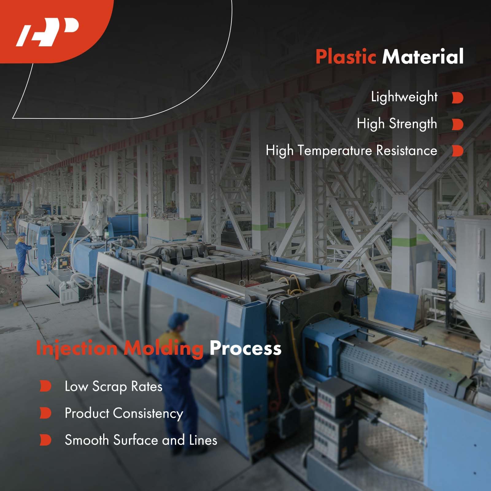 A-Premium Lower Engine Oil Pan Sump with Drain Plug Compatible with Audi A3 2015-2019, S3 2015-2019, TT 2016-2017 & Volkswagen Golf 2015-2018, GTI 2015-2017, Golf Alltrack/Sport Wagen, 1.8L 2.0L Turbo