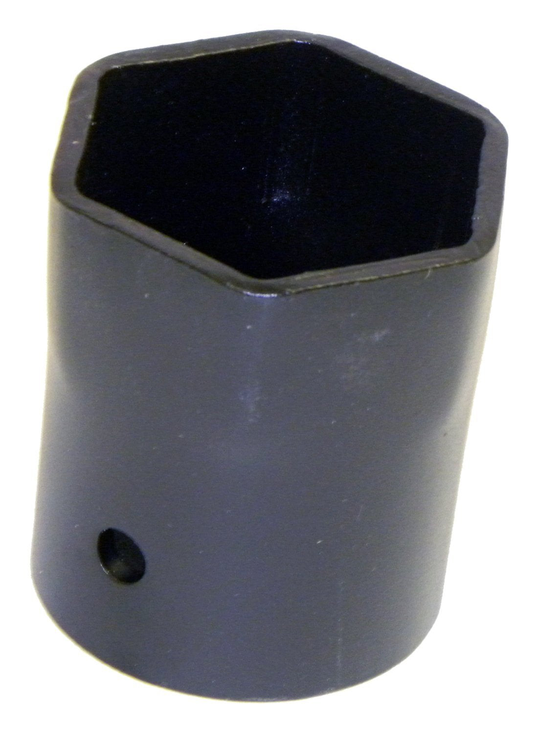 Crown Automotive-A692N Spindle Nut Socket Driveline And Axles