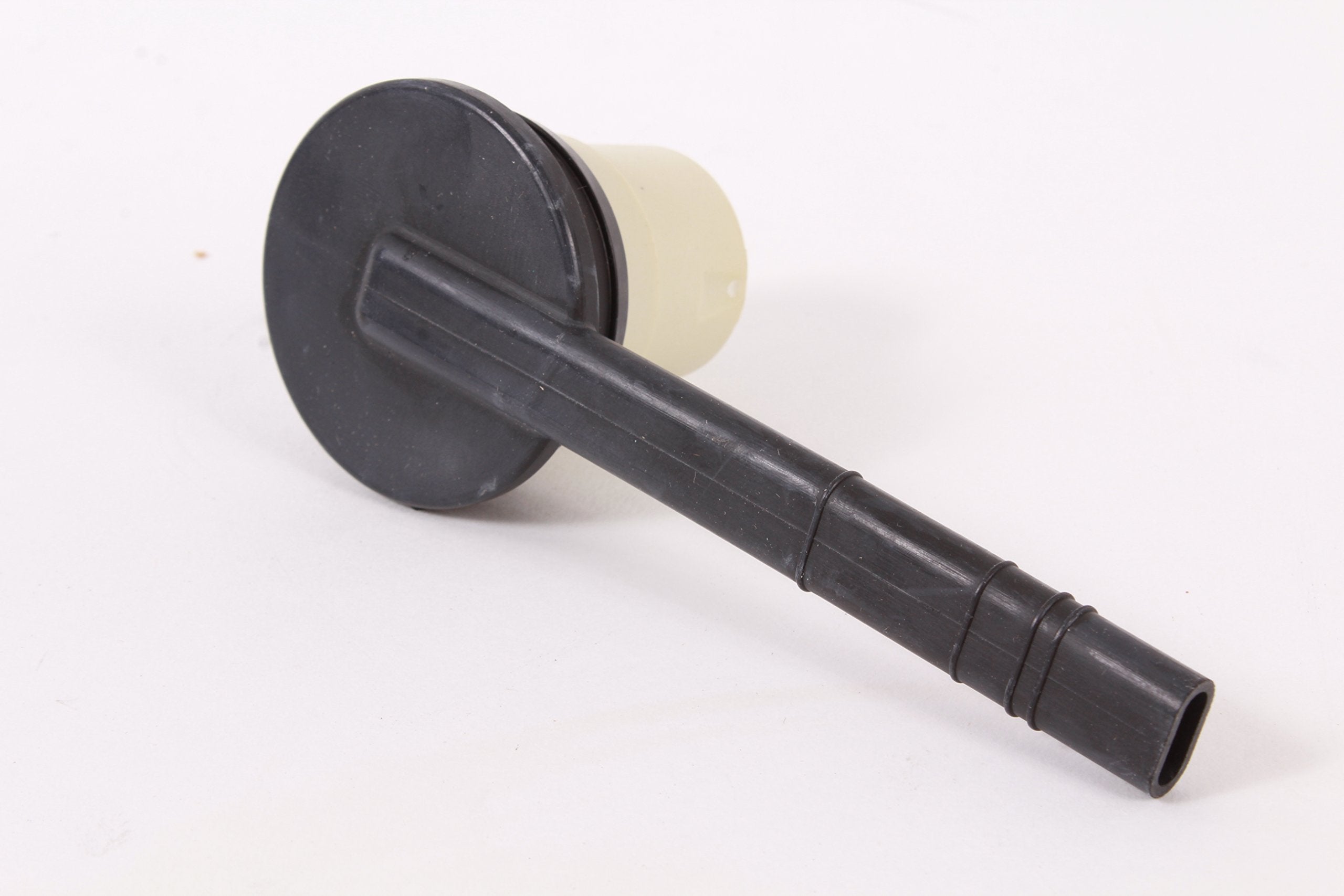 Tecumseh Genuine 36557 Breather Repair Kit For Lev Lv Tvs Ov Ovrm Series Oem