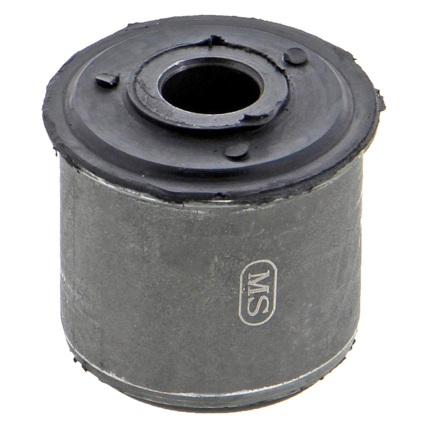 Mevotech Track Bar Bushing - MS25446