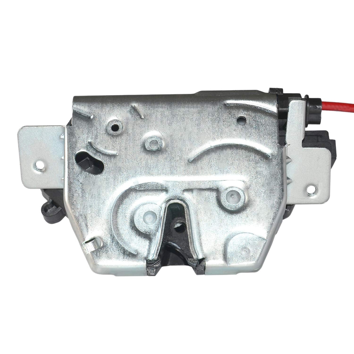 1647400500 Rear Liftgate Lock Actuator For Mercedes-Benz W164 S211 E320 E350 E500 E55 Amg Ml320 Ml350 Ml450 Ml500 Ml550 Ml63 Amg 1647400635 Tailgate Trunk Lift Door Hatch