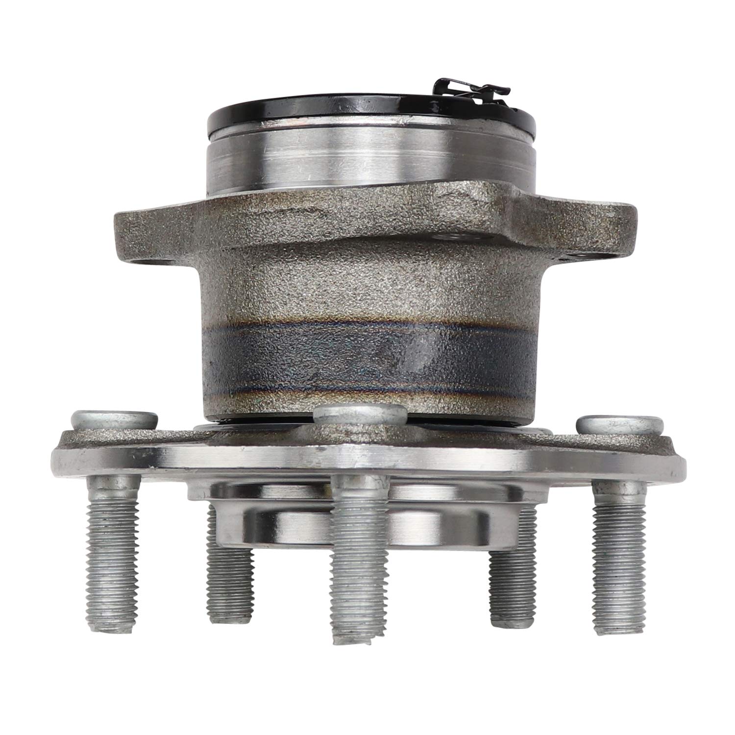 Beck/Arnley 051-6426 Hub And Bearing Assembly