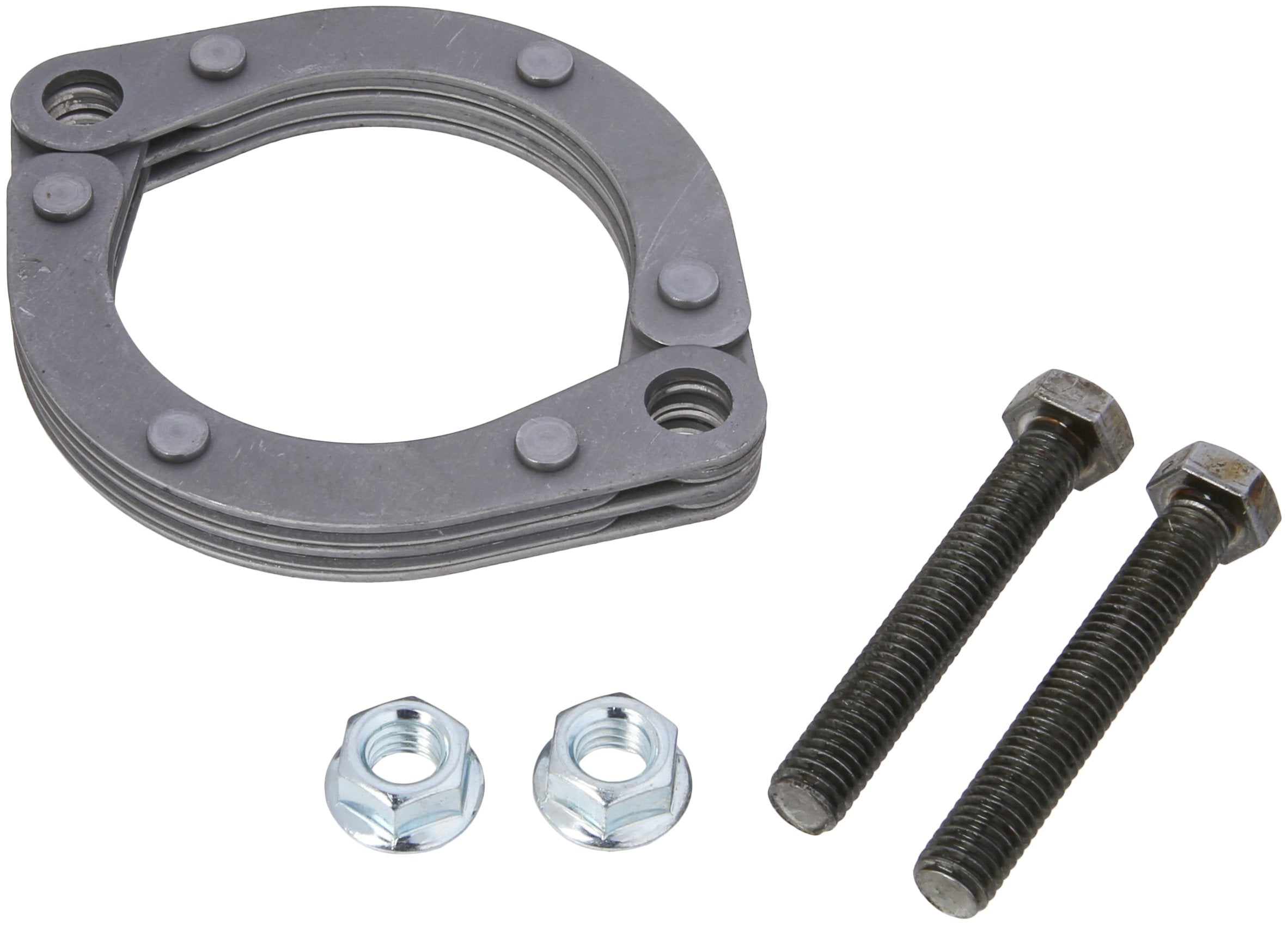 Nickson Industries Nickson 149 Split Flange 2 1/4-2 1/2