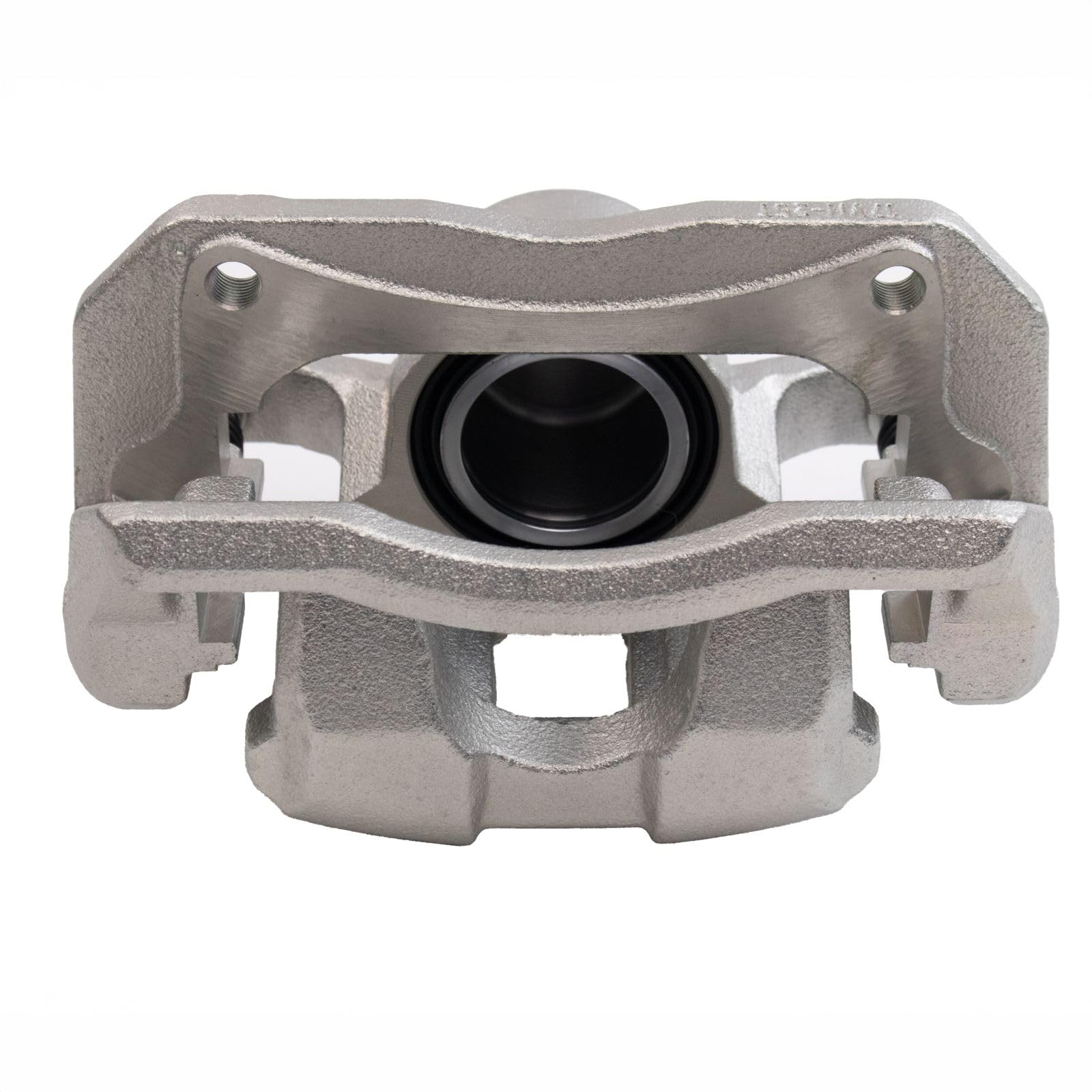 Trq Front Brake Caliper Set Compatible With 2019-2022 Acura Ilx 2016-2017 Honda Accord 2017-2020 Civic