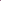 Torc (T50 Route 66) 3/4 Helmet With Super Flake Speciality Paint (Bubble Gum Pink, X-Small)