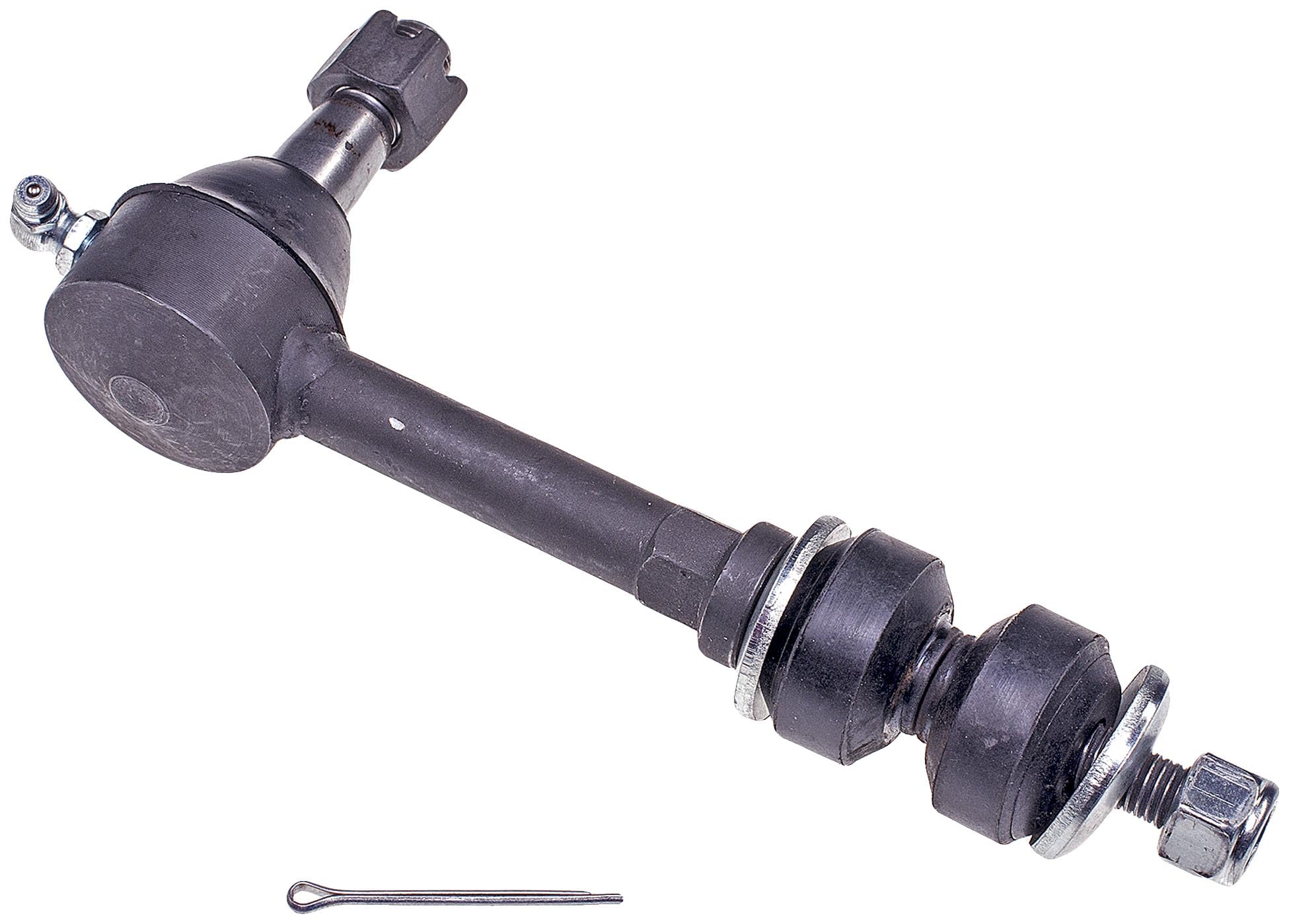 Dorman Sk7453 Front Suspension Stabilizer Bar Link Kit Compatible With Select Dodge Models