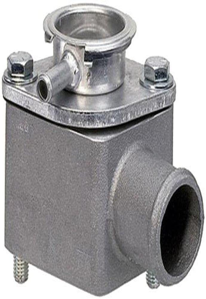 Moroso 63420 Manifold Filler Neck