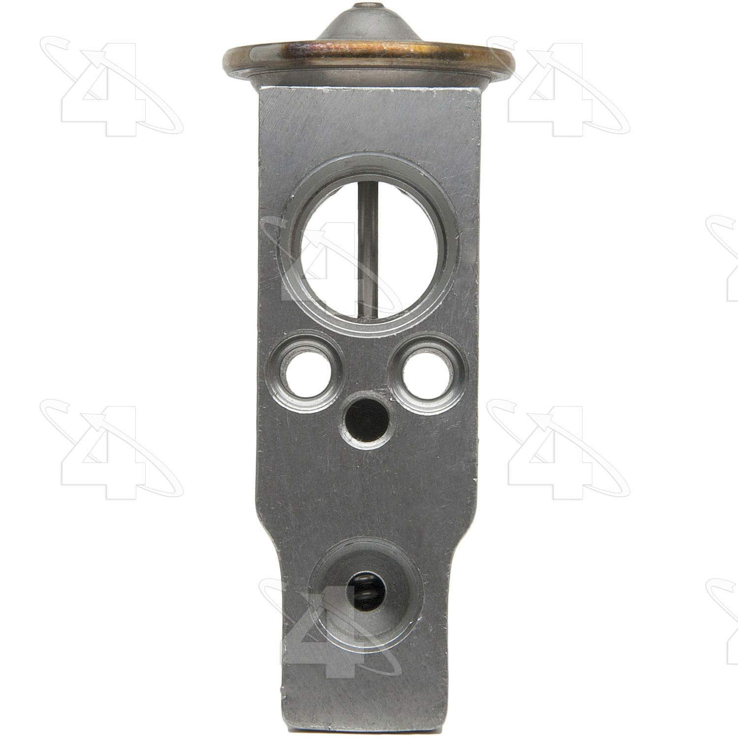 Robot Coupe 39214 Safety Rod Assembly
