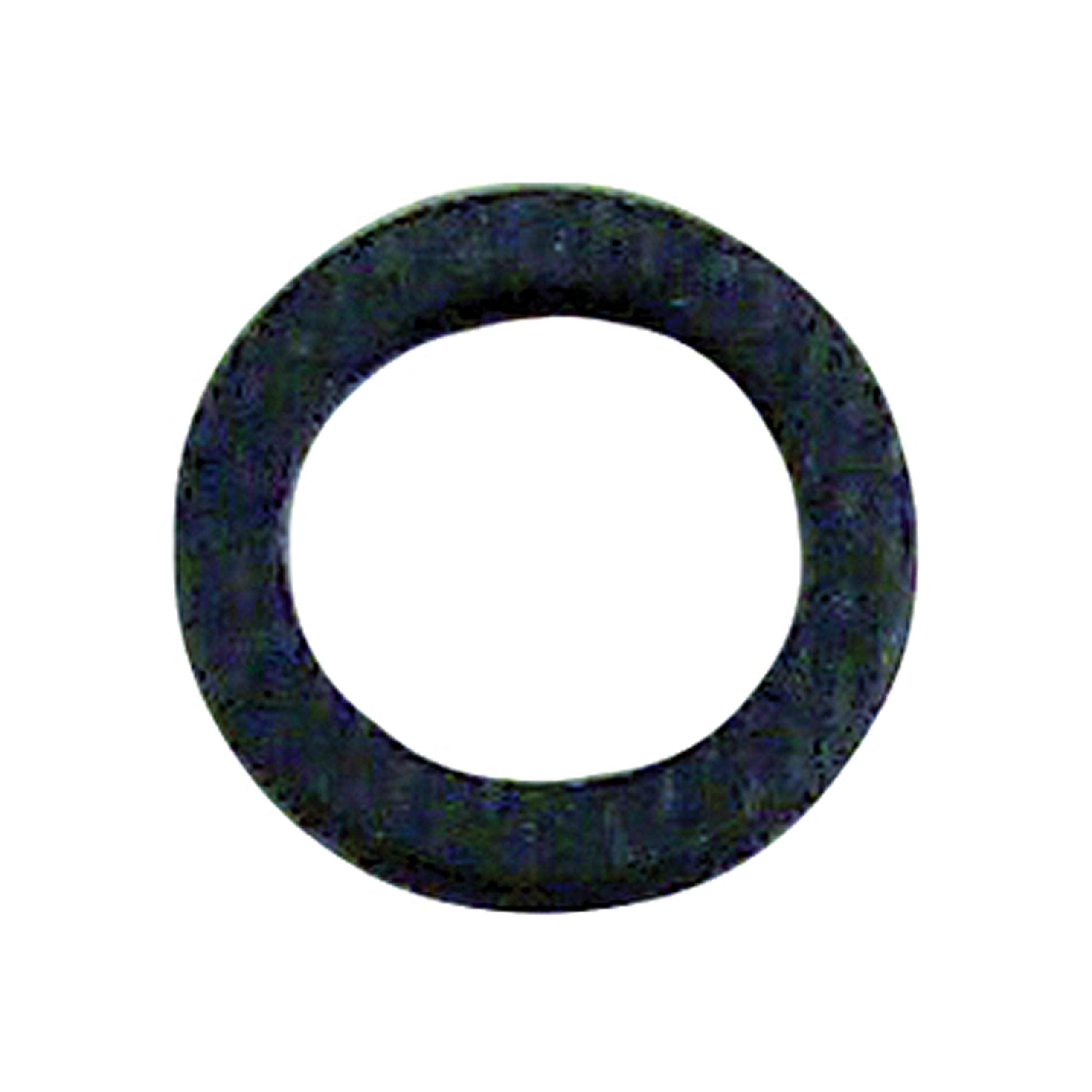 Sierra International 18-2945 Drain Screw Gasket