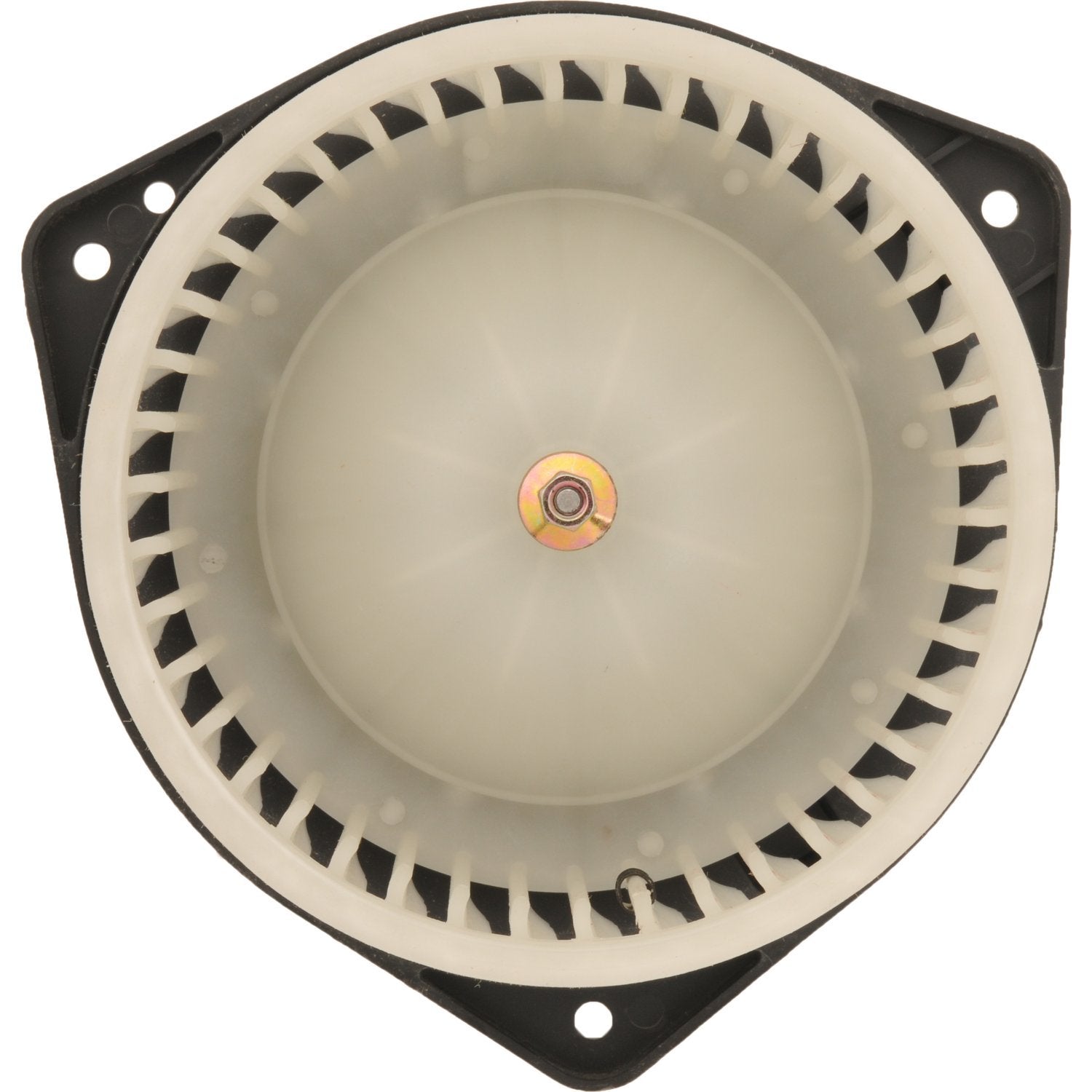 Vdo Pm9362 Blower Motor