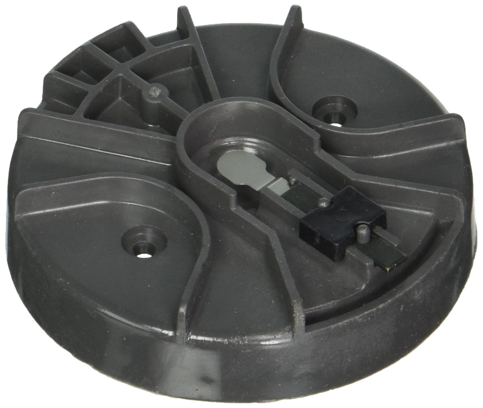 Standard Motor Products Standard Ignition Dr331T Distributor Rotor