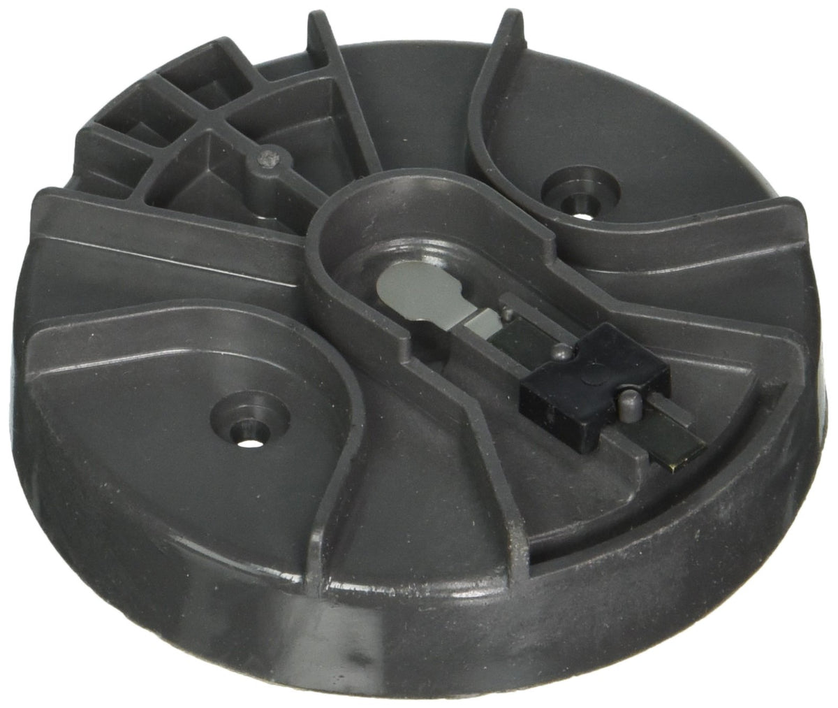 Standard Motor Products Standard Ignition Dr331T Distributor Rotor