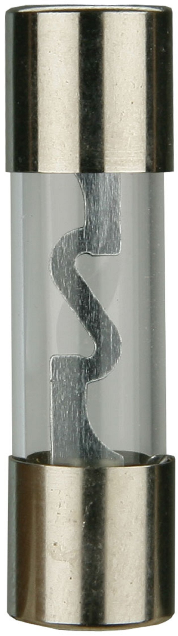 Install Bay AGU60 - 60 Amp AGU Fuses (10 Pack)