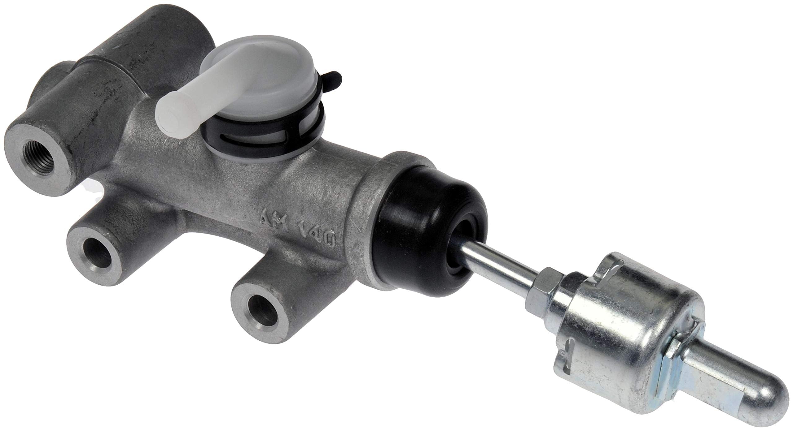 Dorman Cm640104 Clutch Master Cylinder Compatible With Select Toyota Models