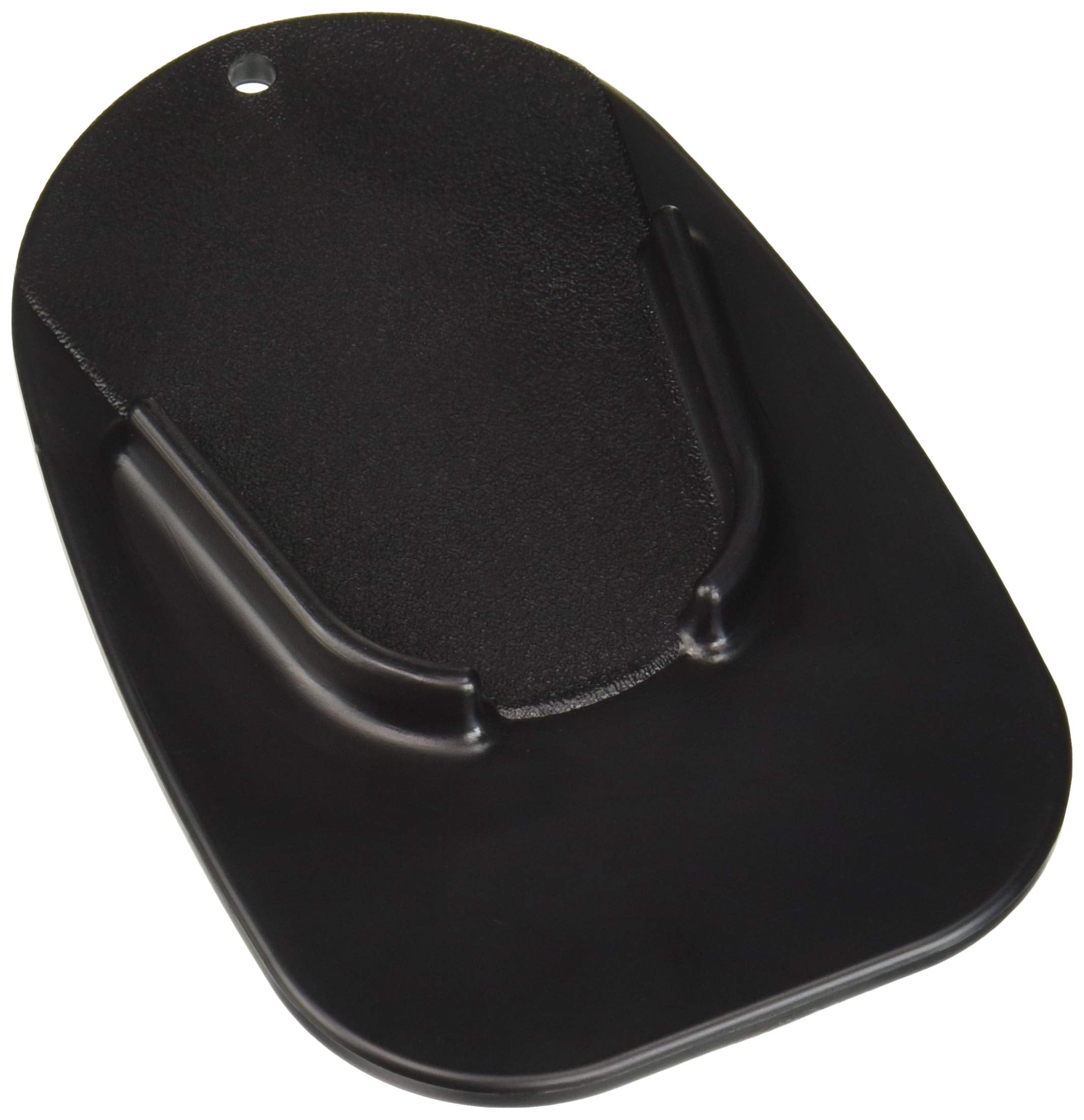 Dayco 80369 Anti-Smog Hose