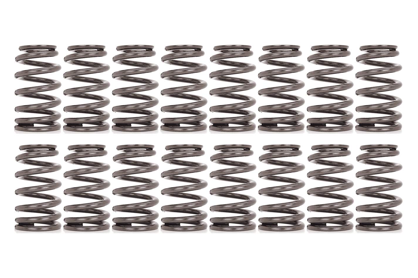 Comp Cams 26906-16 Beehive Ls6+ Valve Springs For Gm Ls Engines